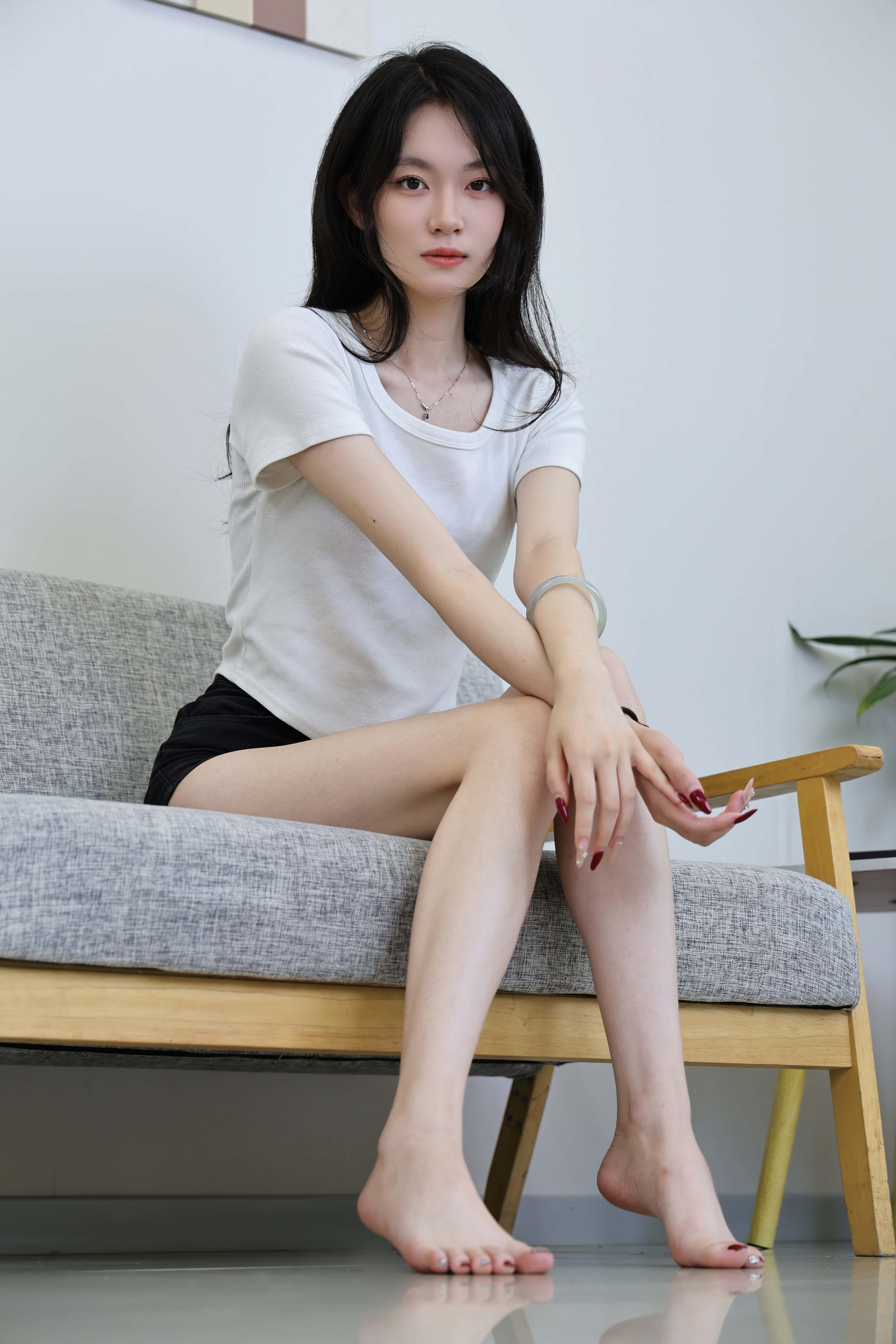 No.515 小艺 珍藏无修无水印版 【310P 2.92G】