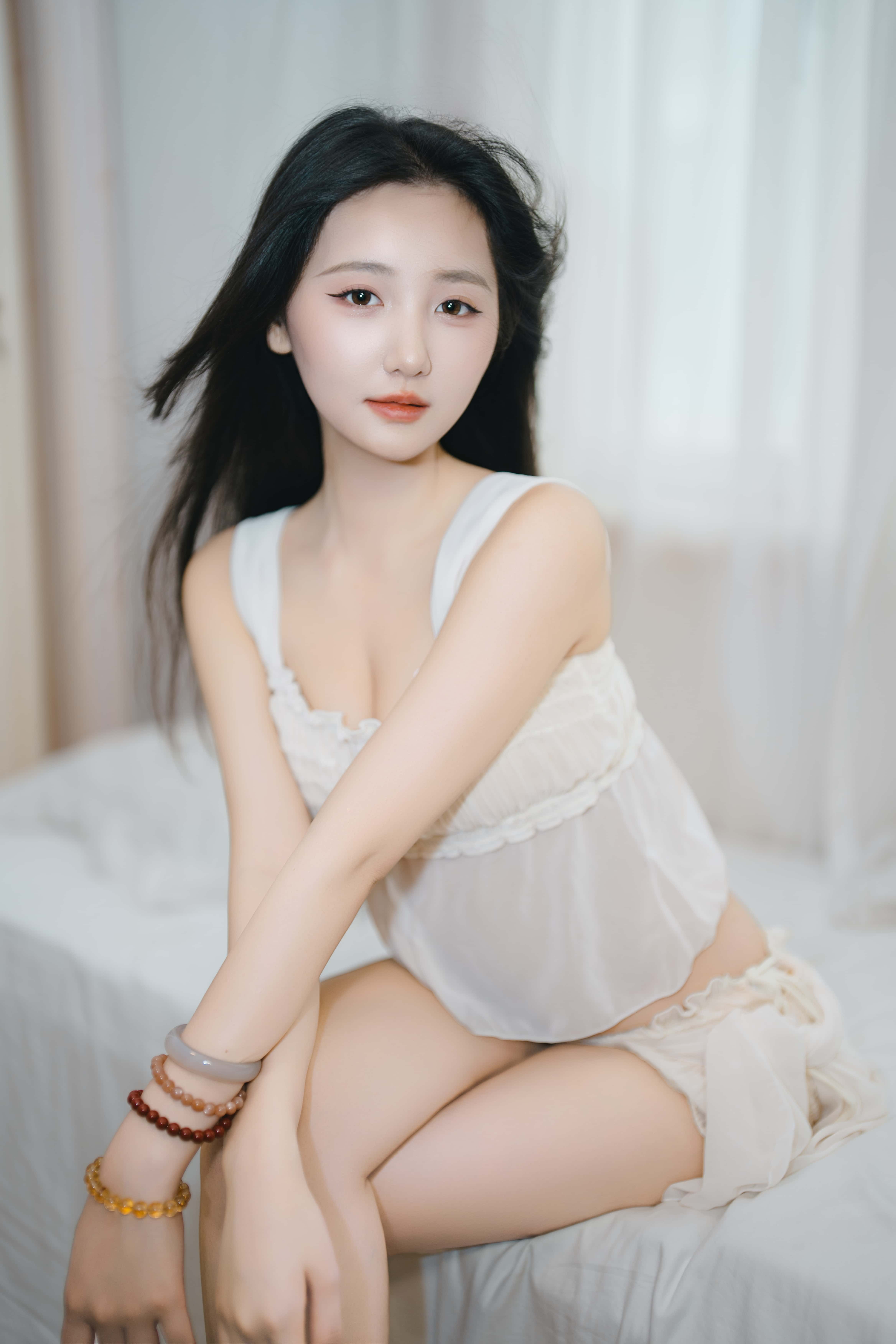 GS-Y0329 白桦 oyee [33P-341MB]