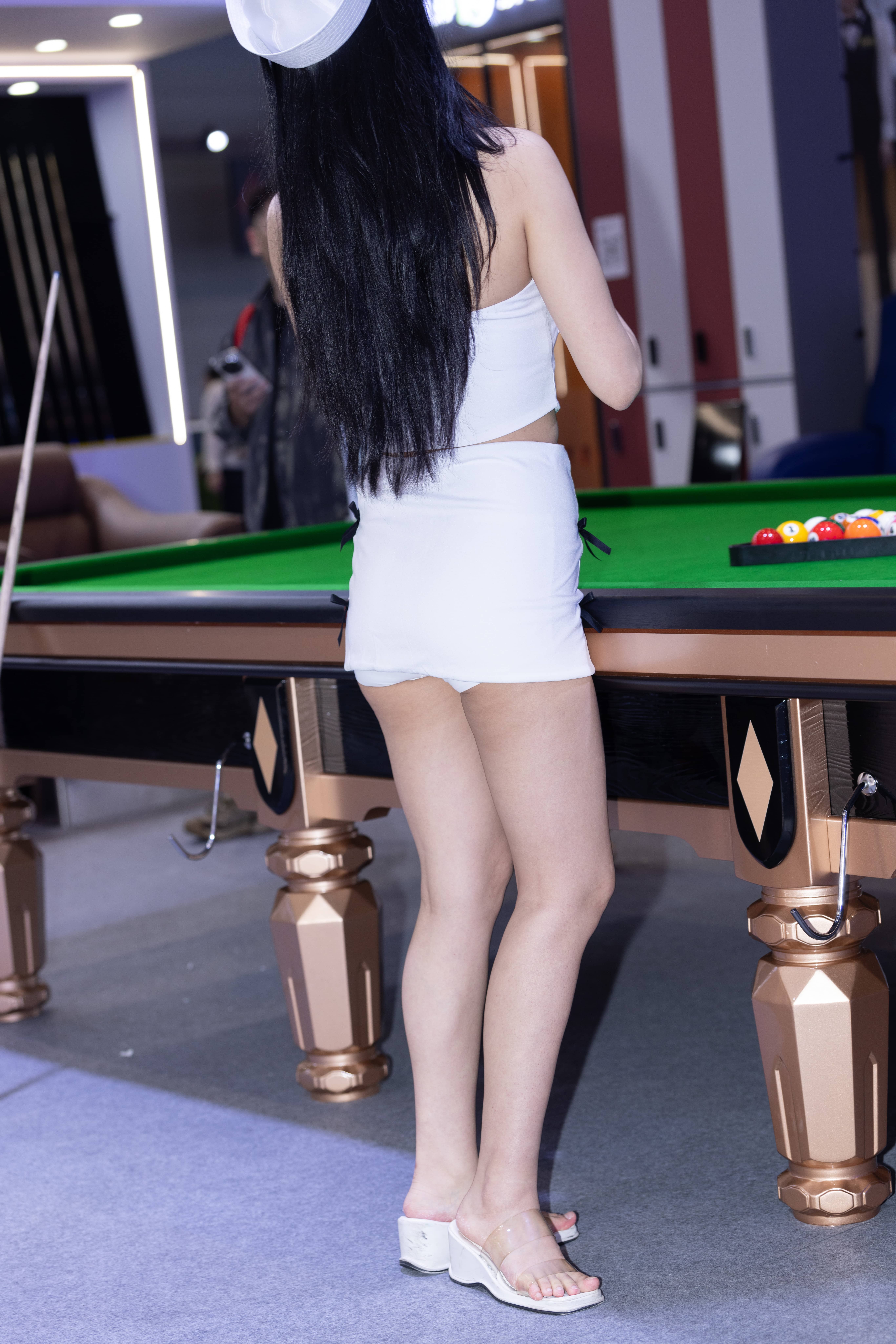 GS-X1027 柠檬 【73P  0.58G】