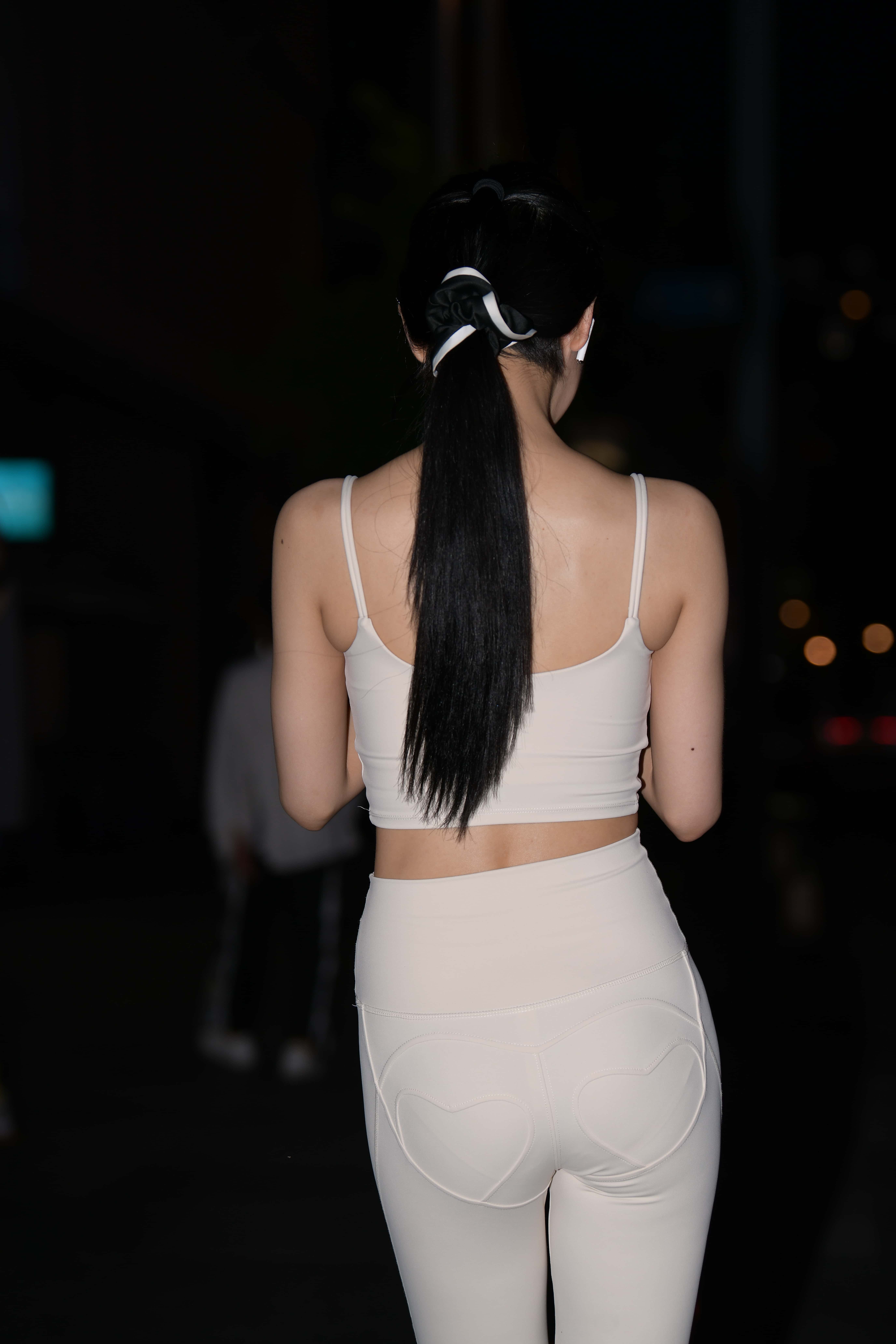 GS-T1037 紧身套装 【93P 1.84G】