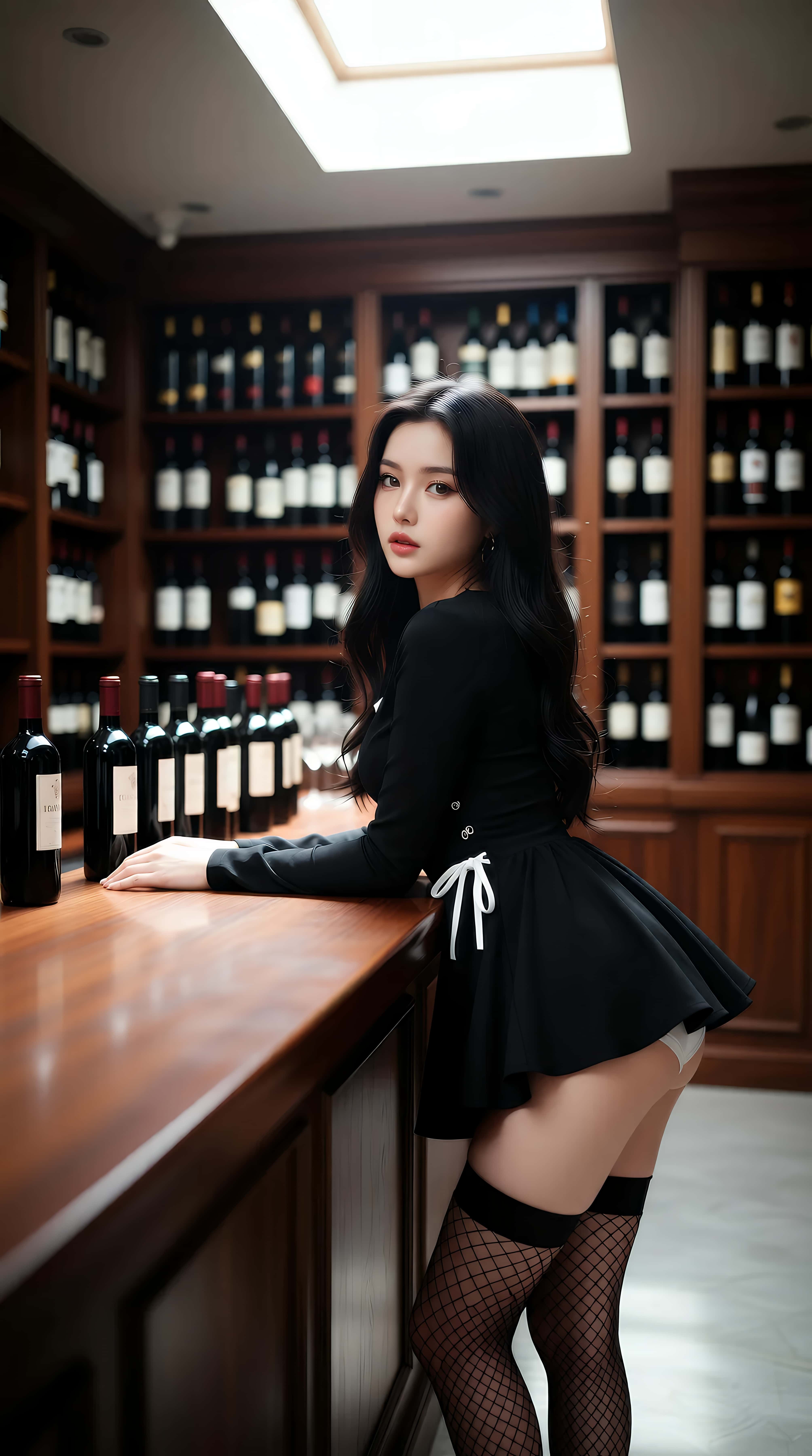 AiGirl No.004 乐瑶 [71P-218MB]