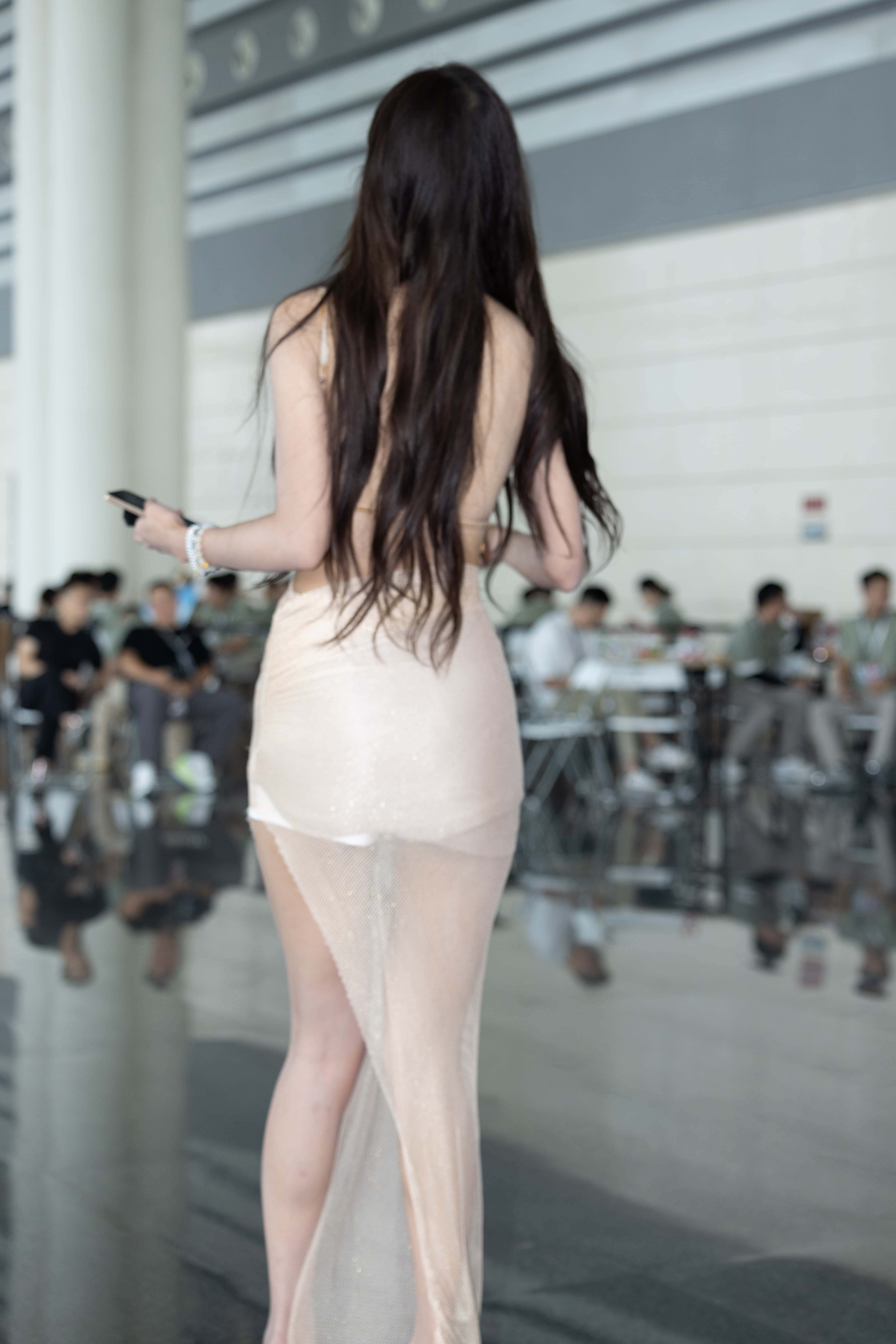 No.10229 清秀甜美 [122P-1.47GB]