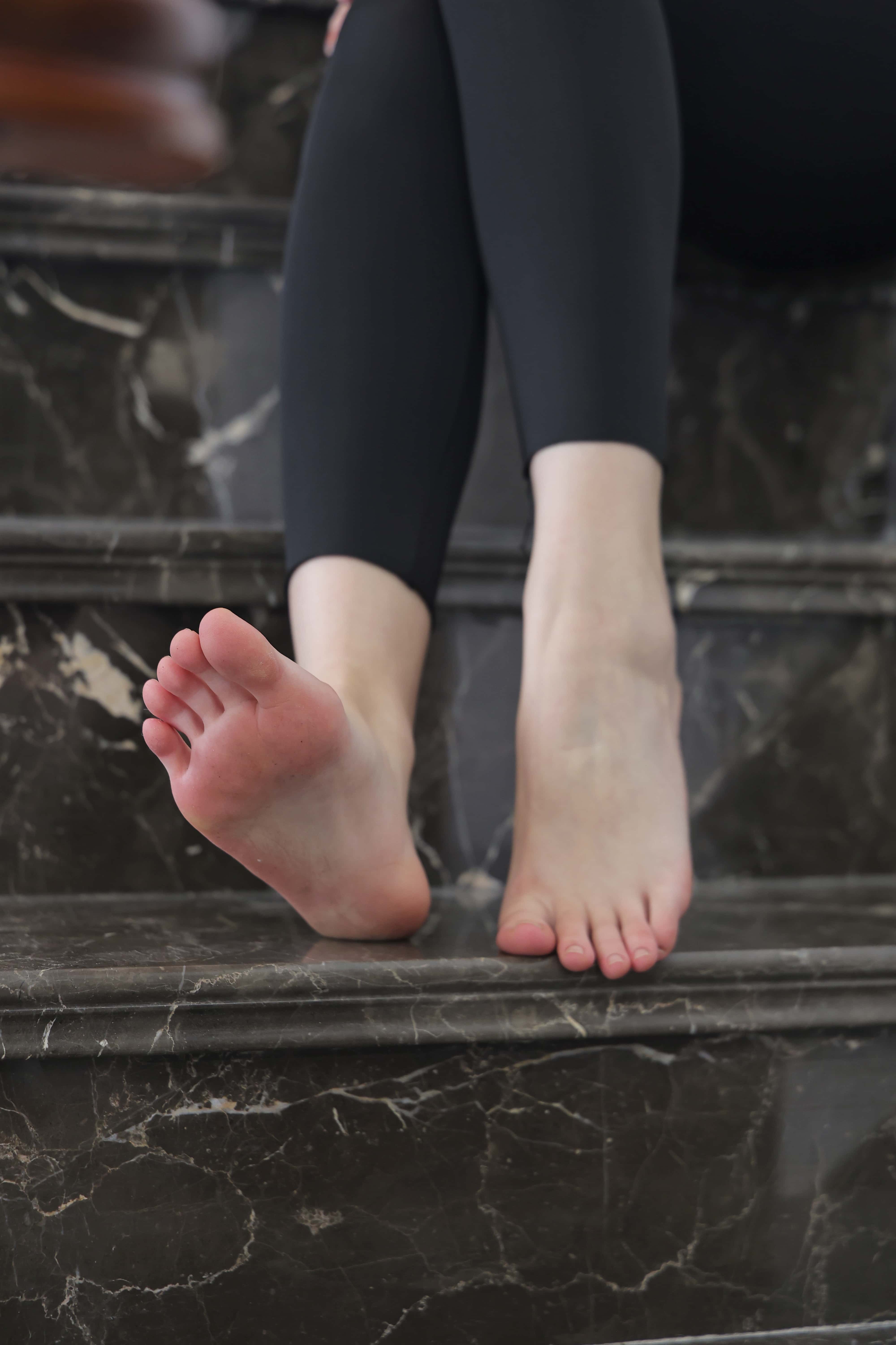 No.506 小然 珍藏无修无水印版 【375P 2.95G】