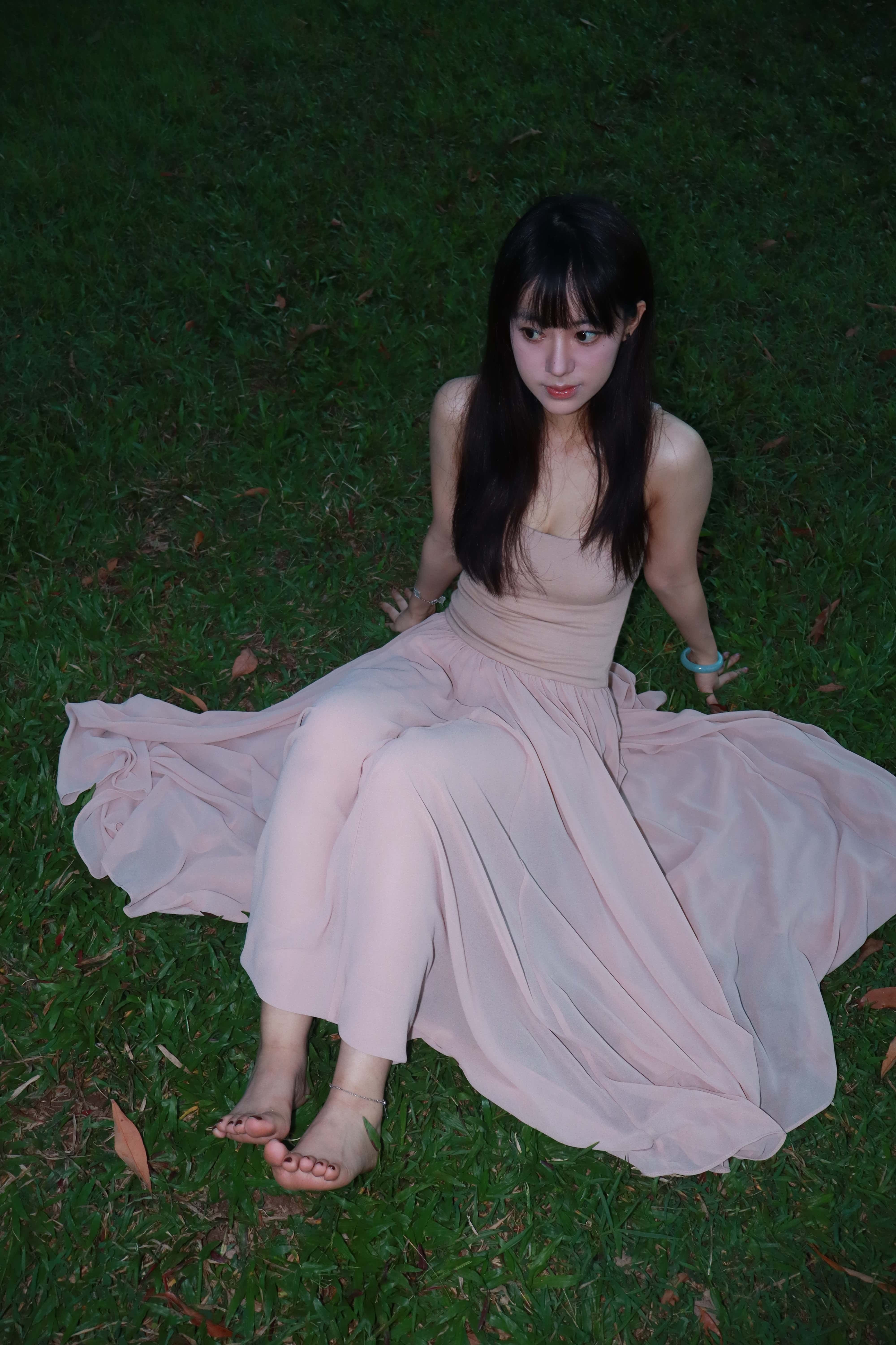 GSYP20 超高颜值短裙学生妹小姐姐 [333P12V-4.83GB]