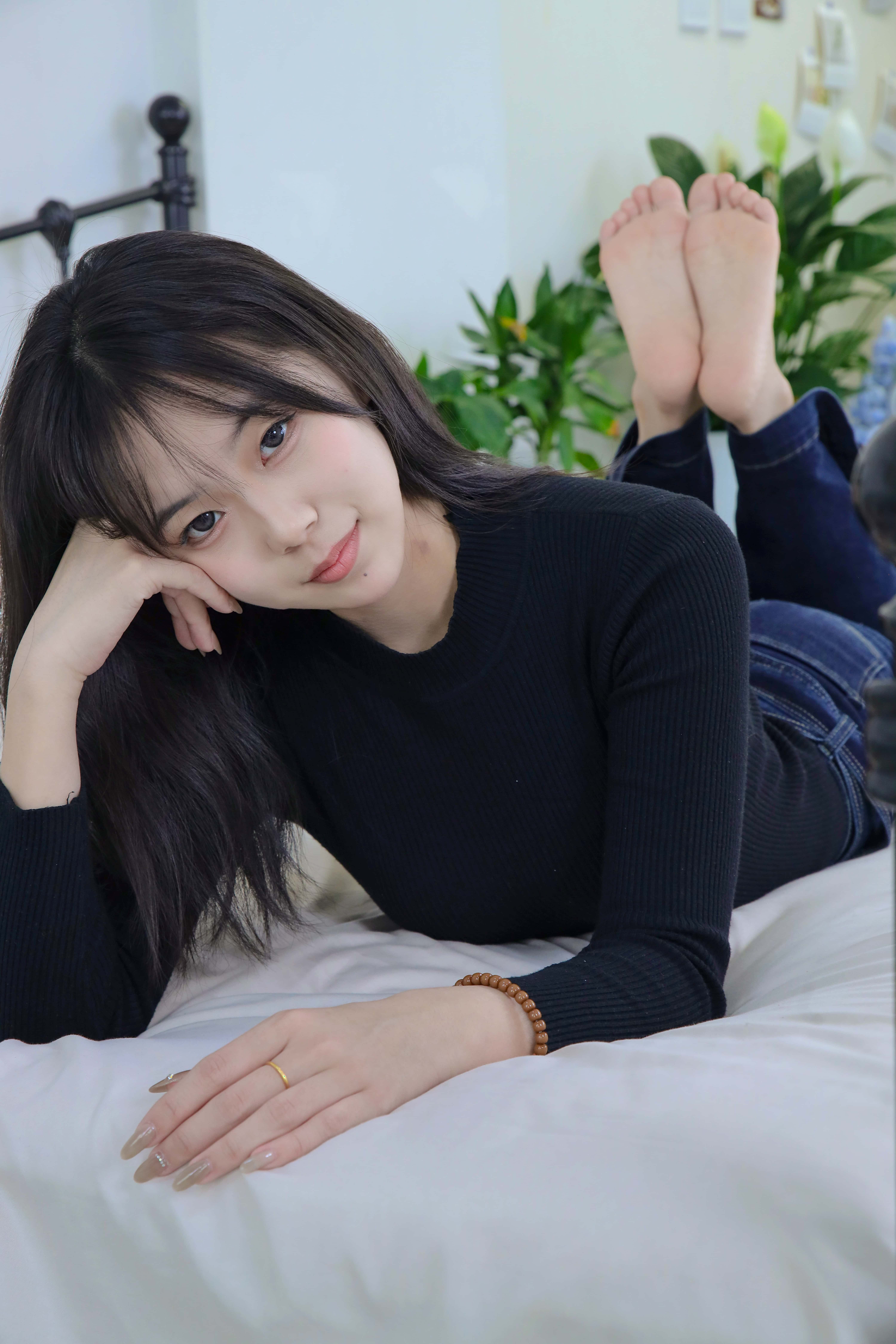 No.241 宁宁 珍藏无修无水印版 【249P 4.61G】