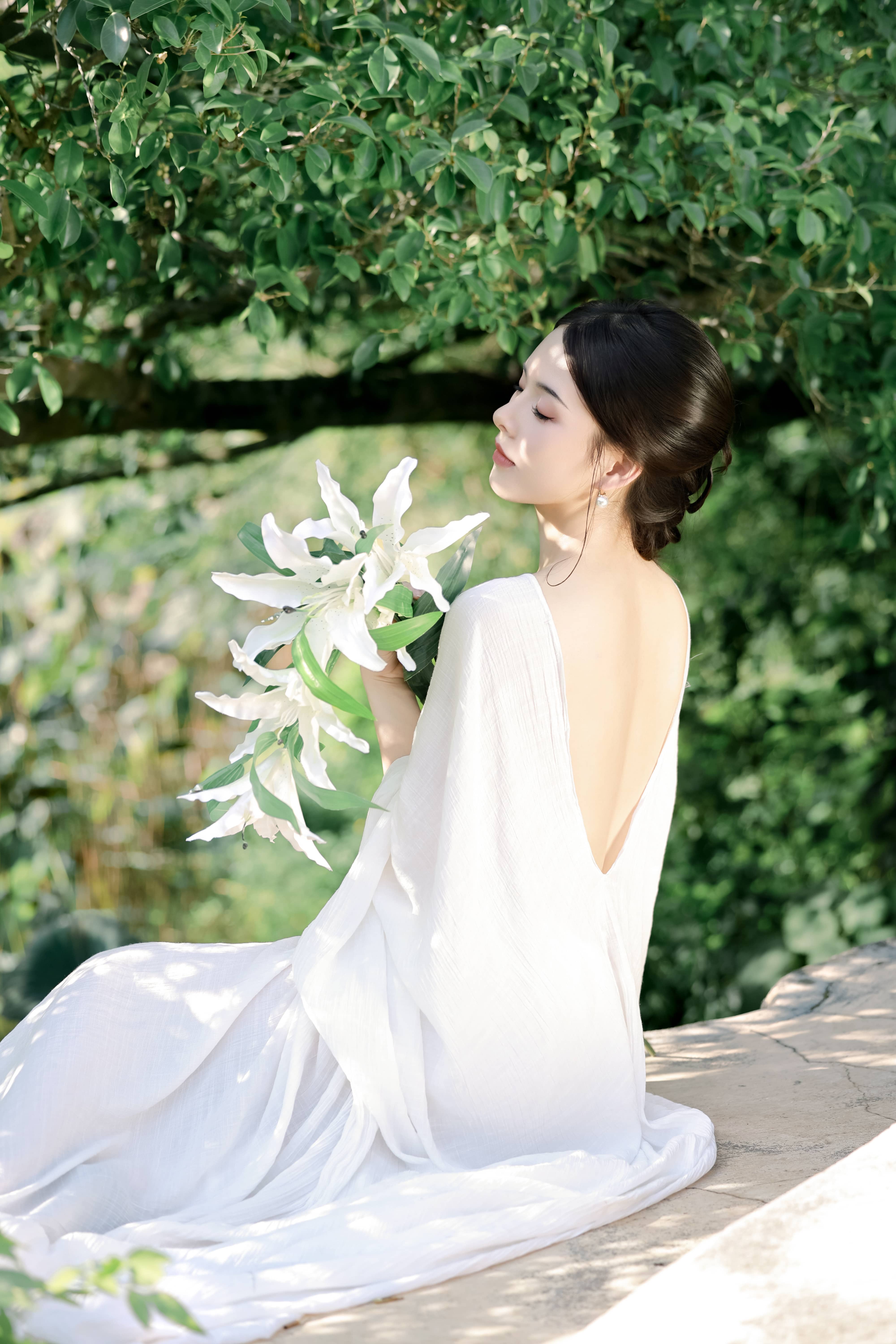 GS-Y0327 光斑 [17P-160MB]