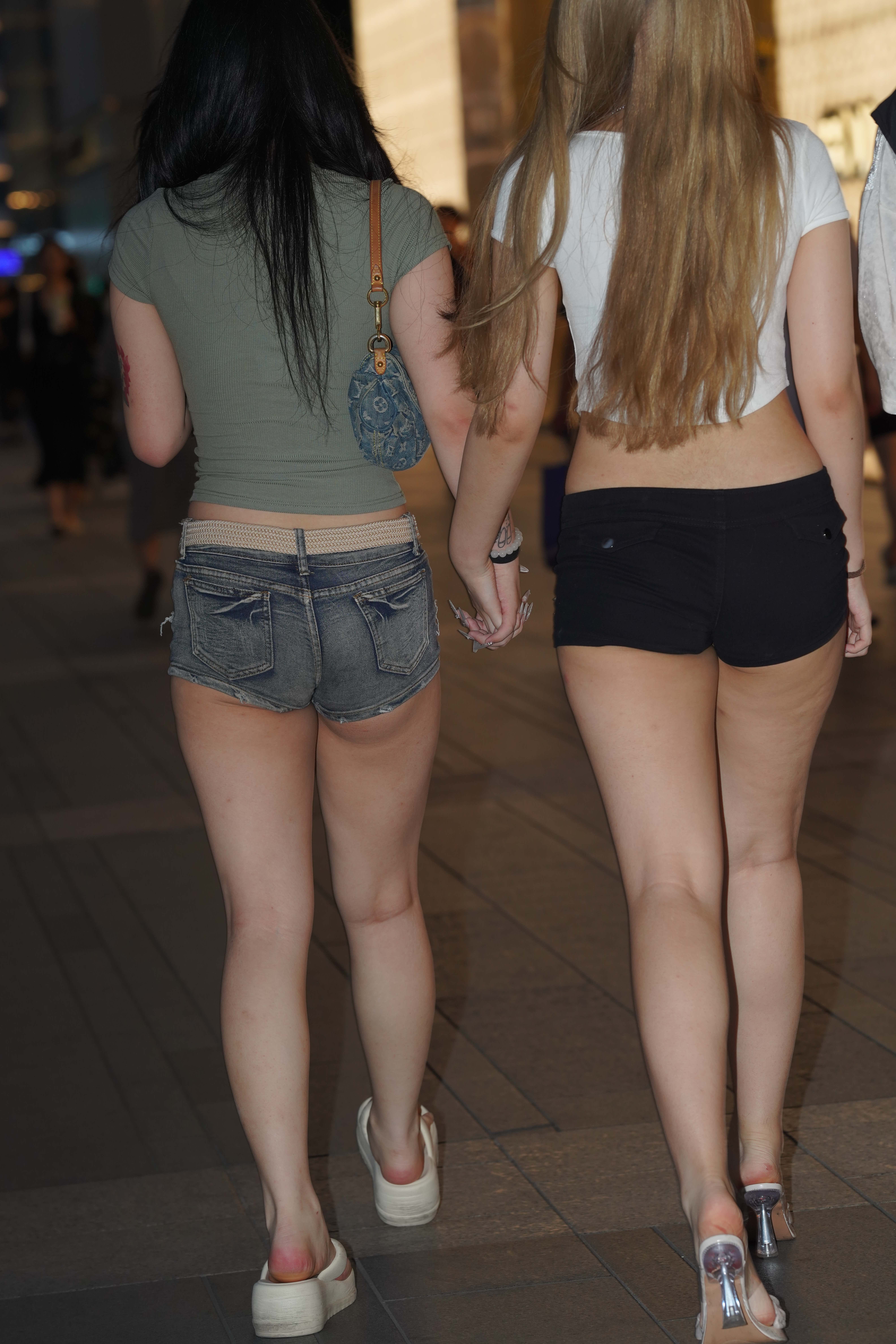 GS-T1094 230718-8 【50P 842M】