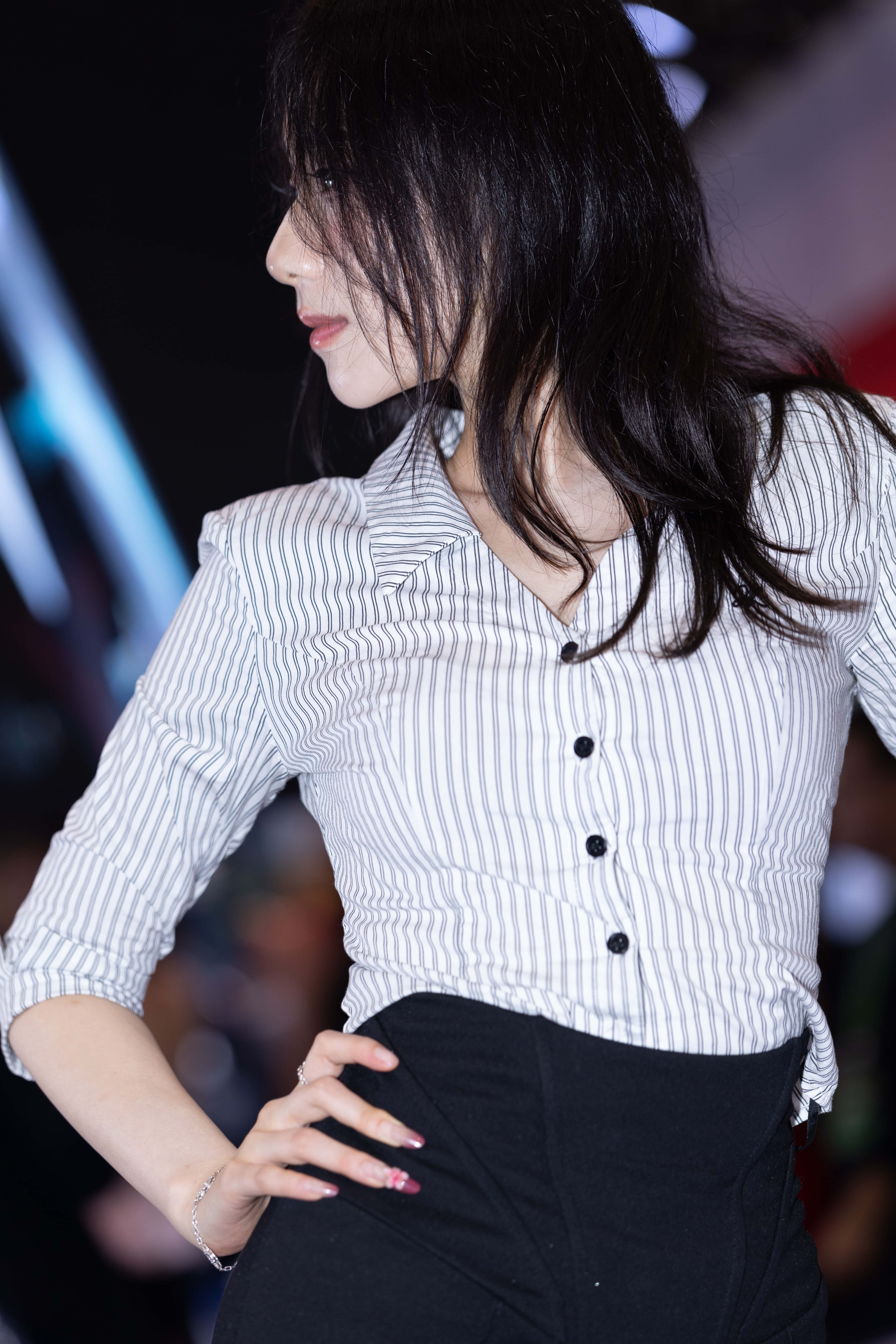 GS-T1064 20251108黑白搭配【76P 661M】