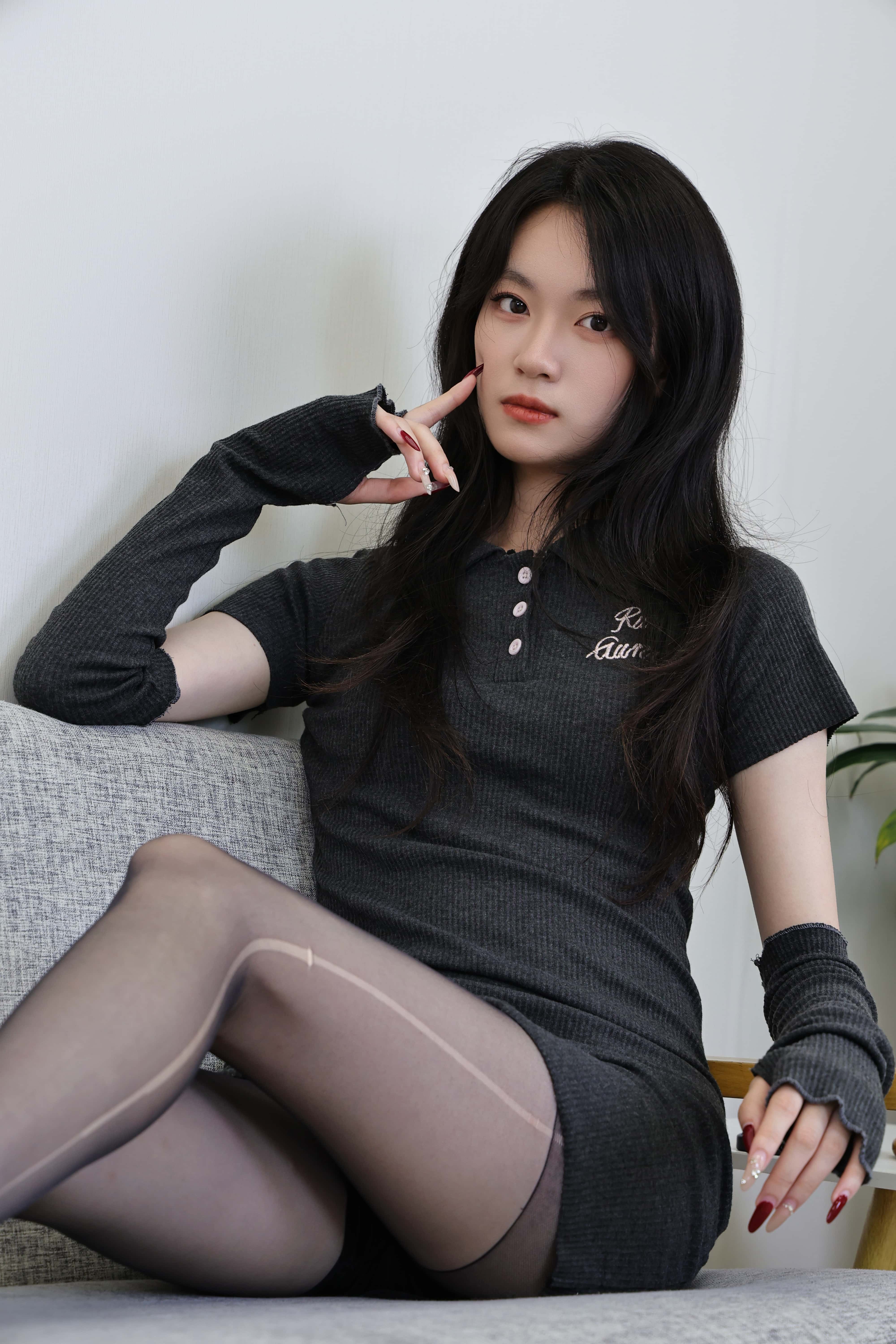 No.384 小艺 珍藏无修无水印版 【308P 3.27G】