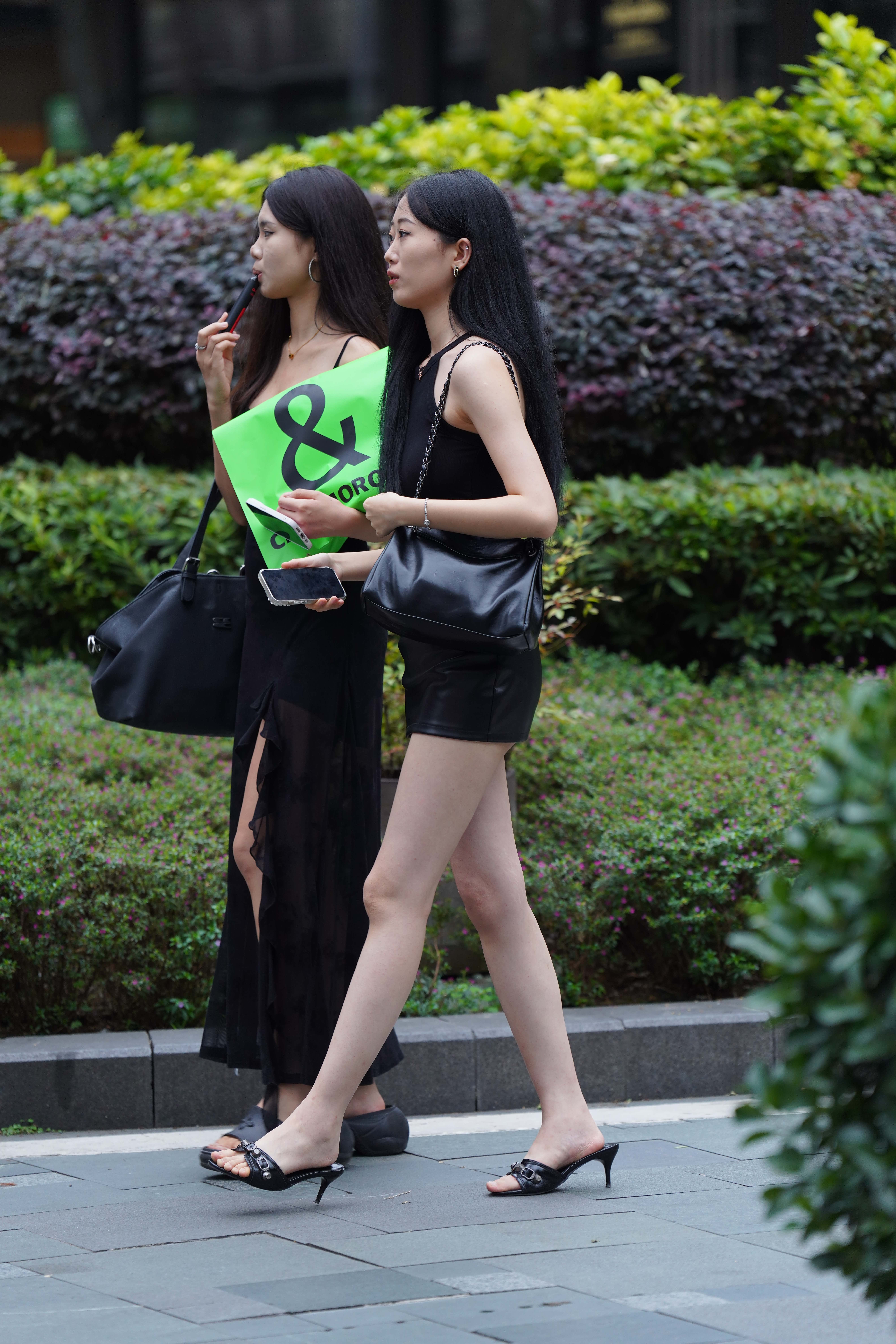 GS-T1099 250601-10 【66P 1.20G】