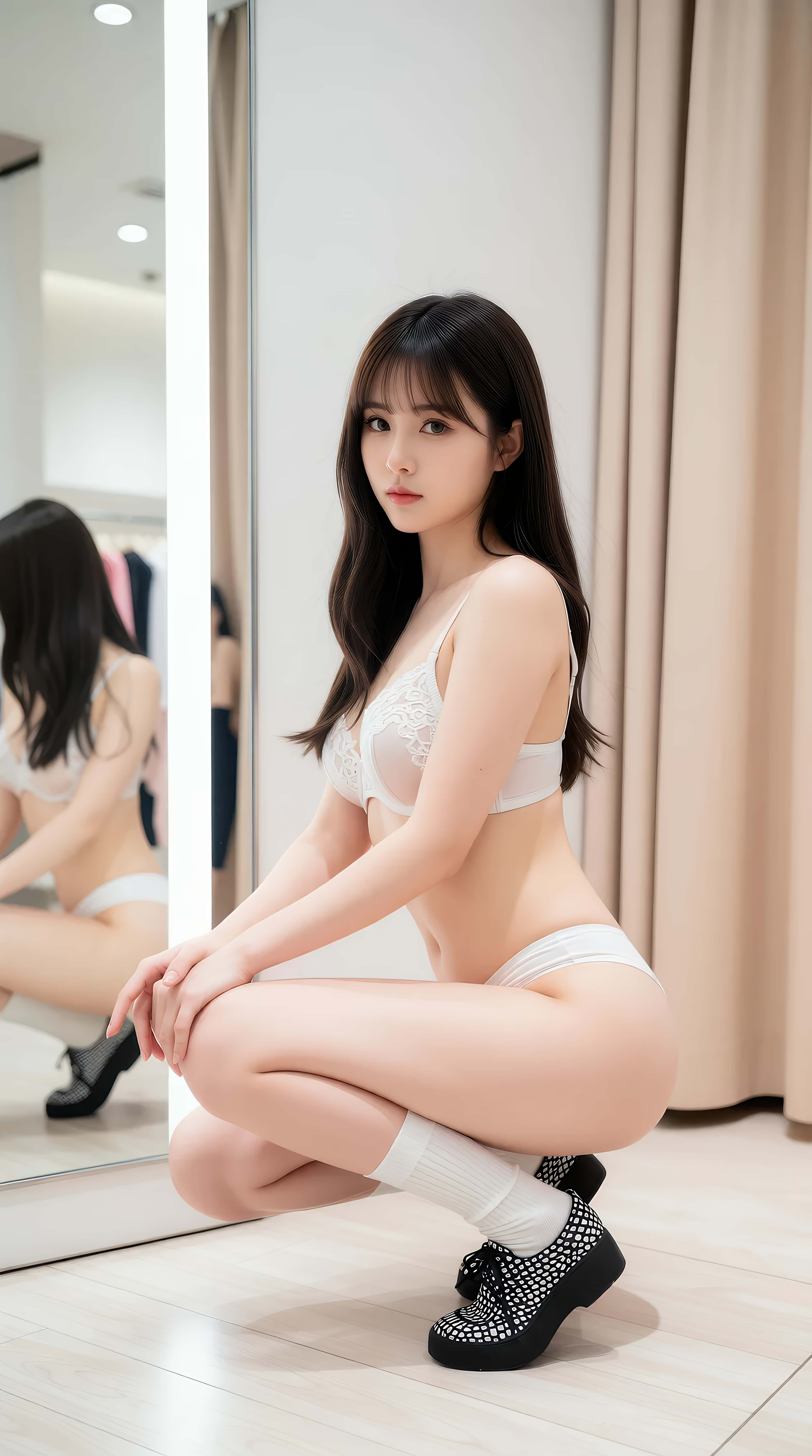 AiGirl No.003 夏甜ava [68P-186MB]