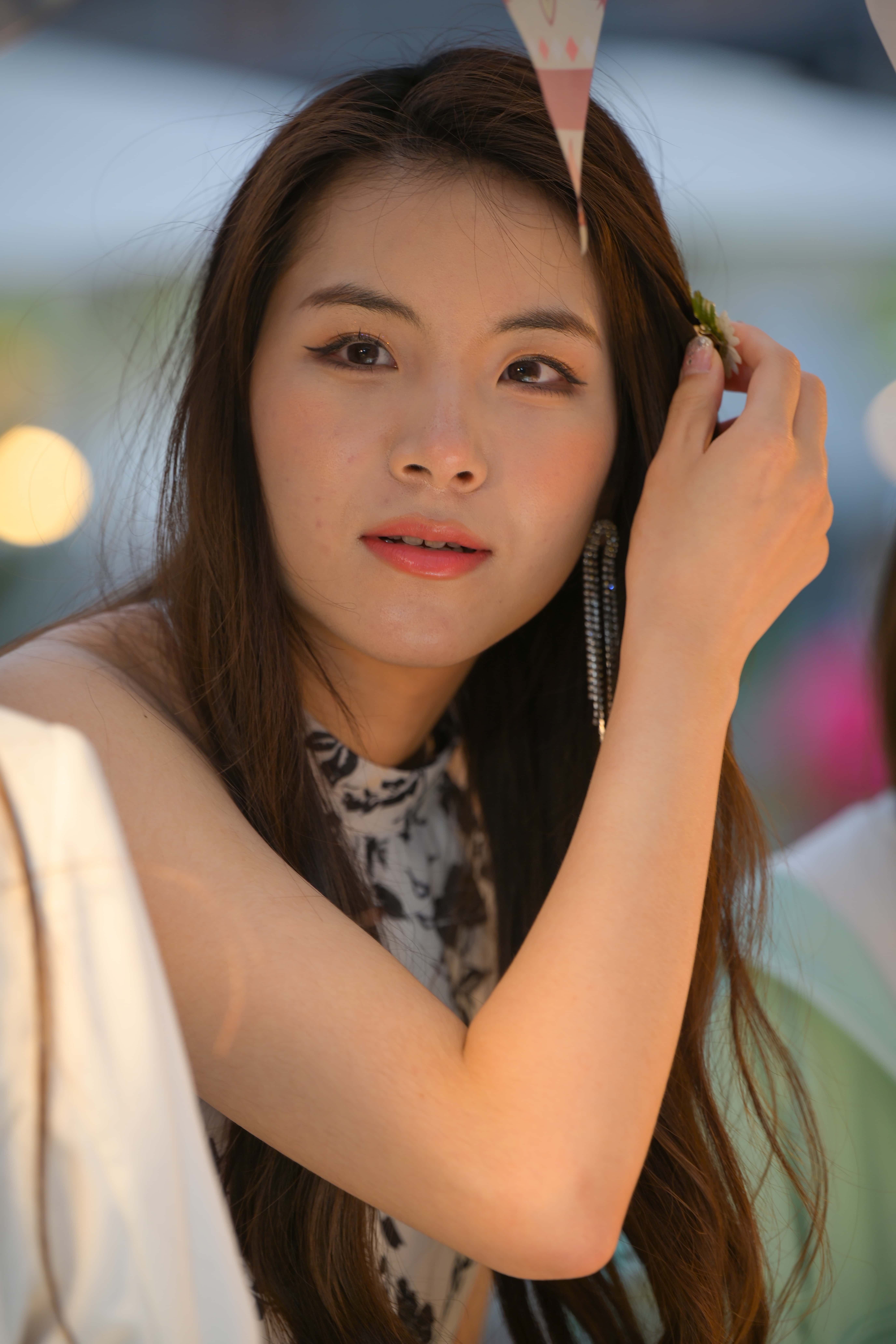 GS-X1052 好闺蜜 【157P 3.30G】