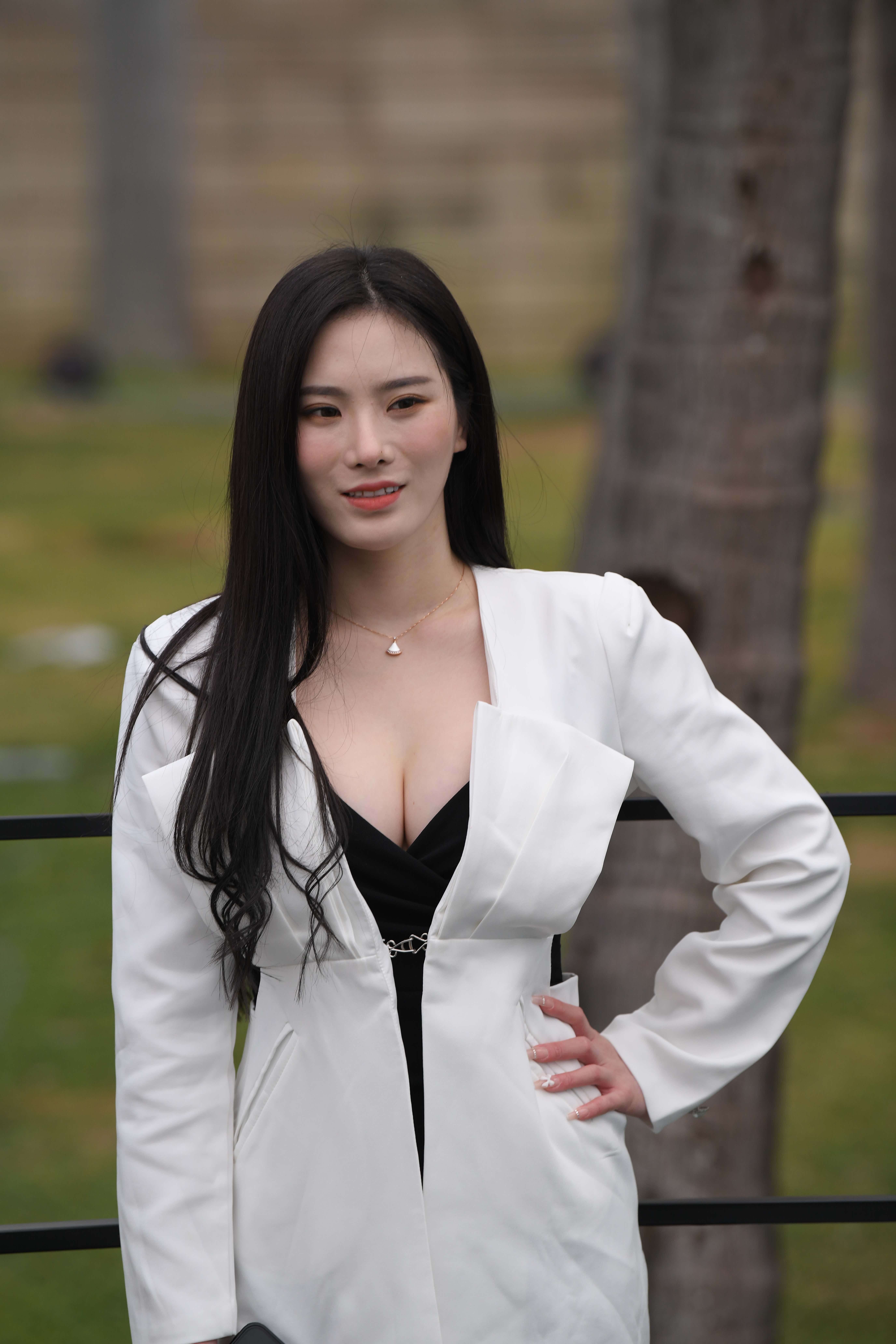 GS-T1093  211028-0part3 【73P  1.56G】