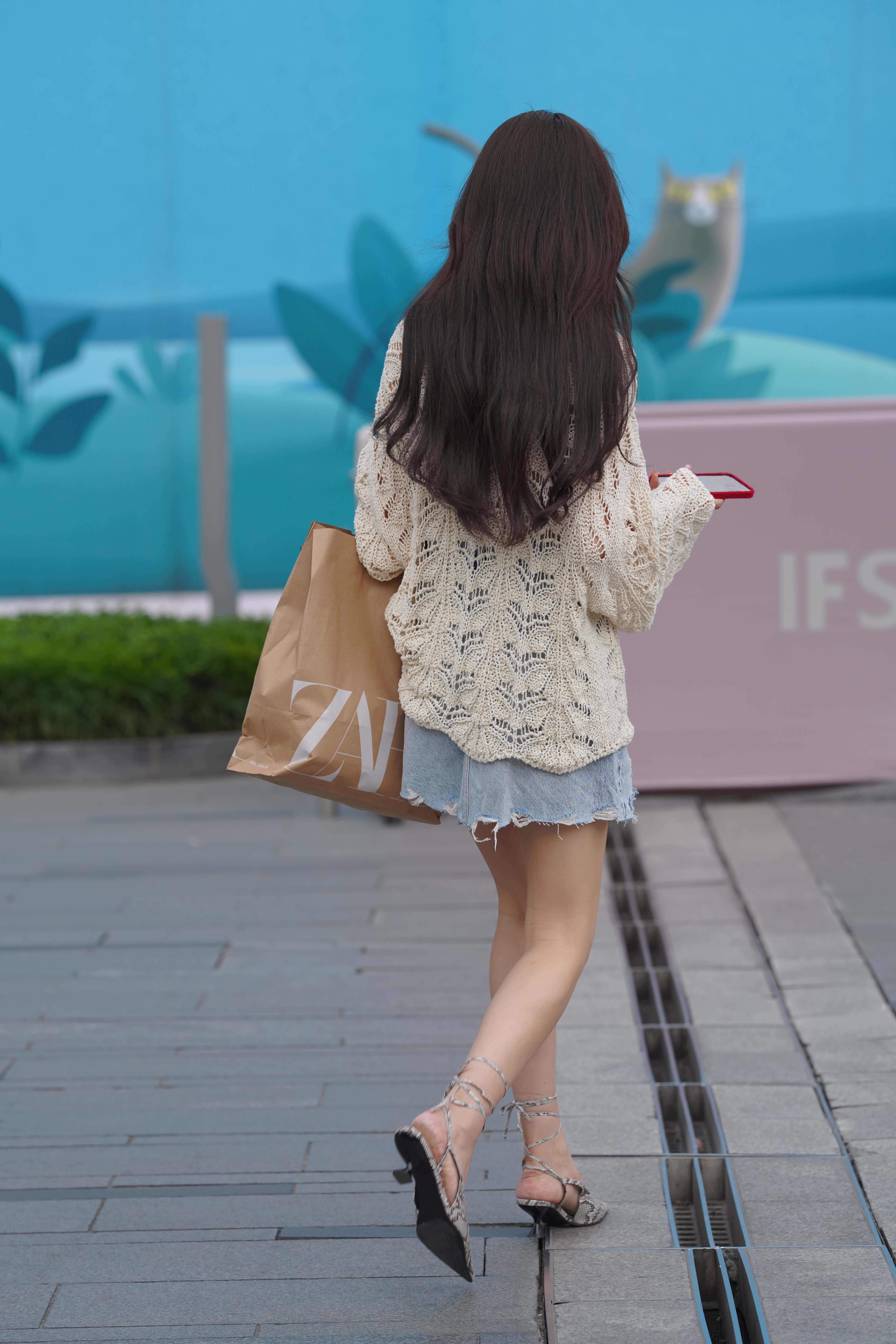 GS-T1122 220422-1 【40P 539M】