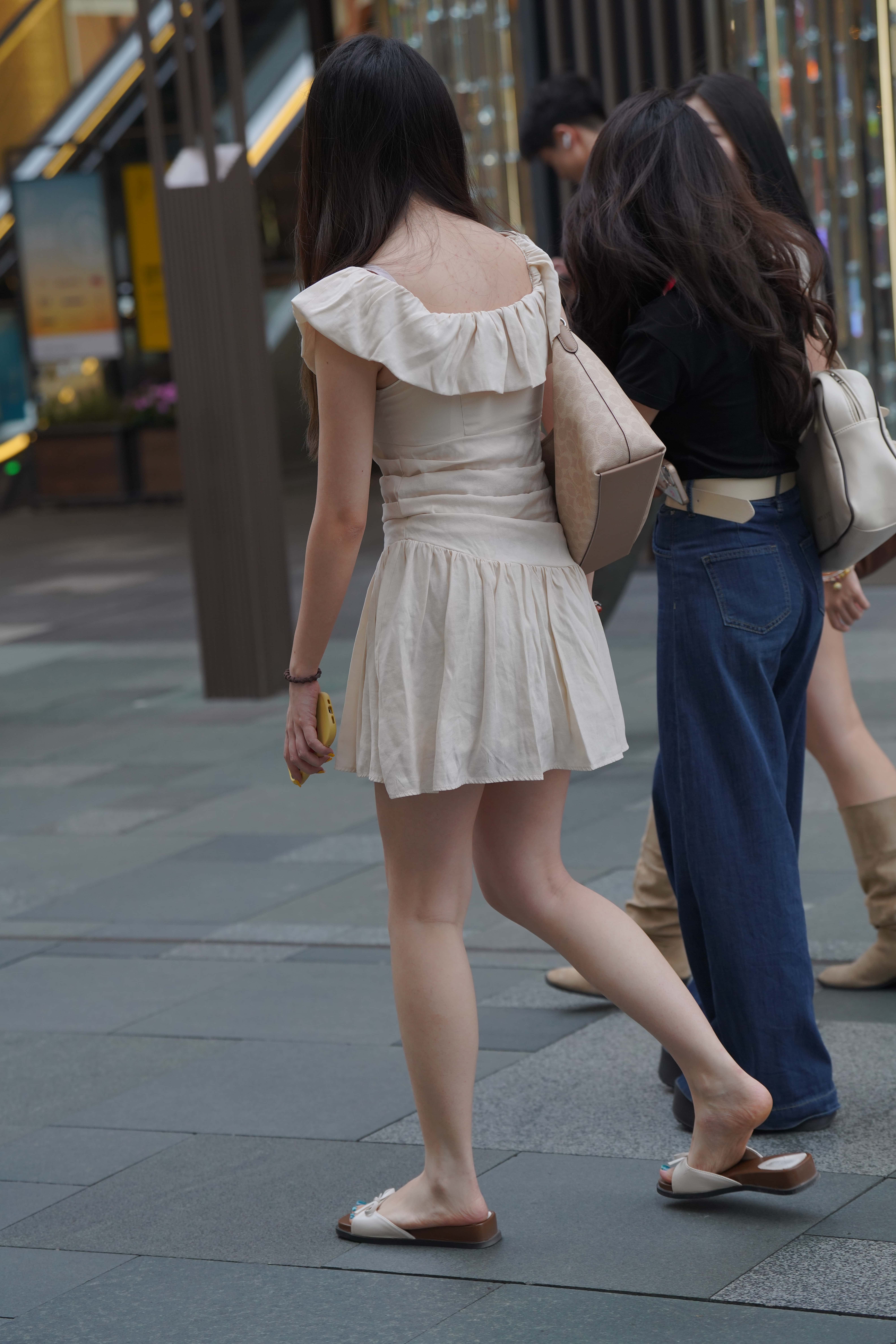 GS-X1042  250529-14 【42P  641M】