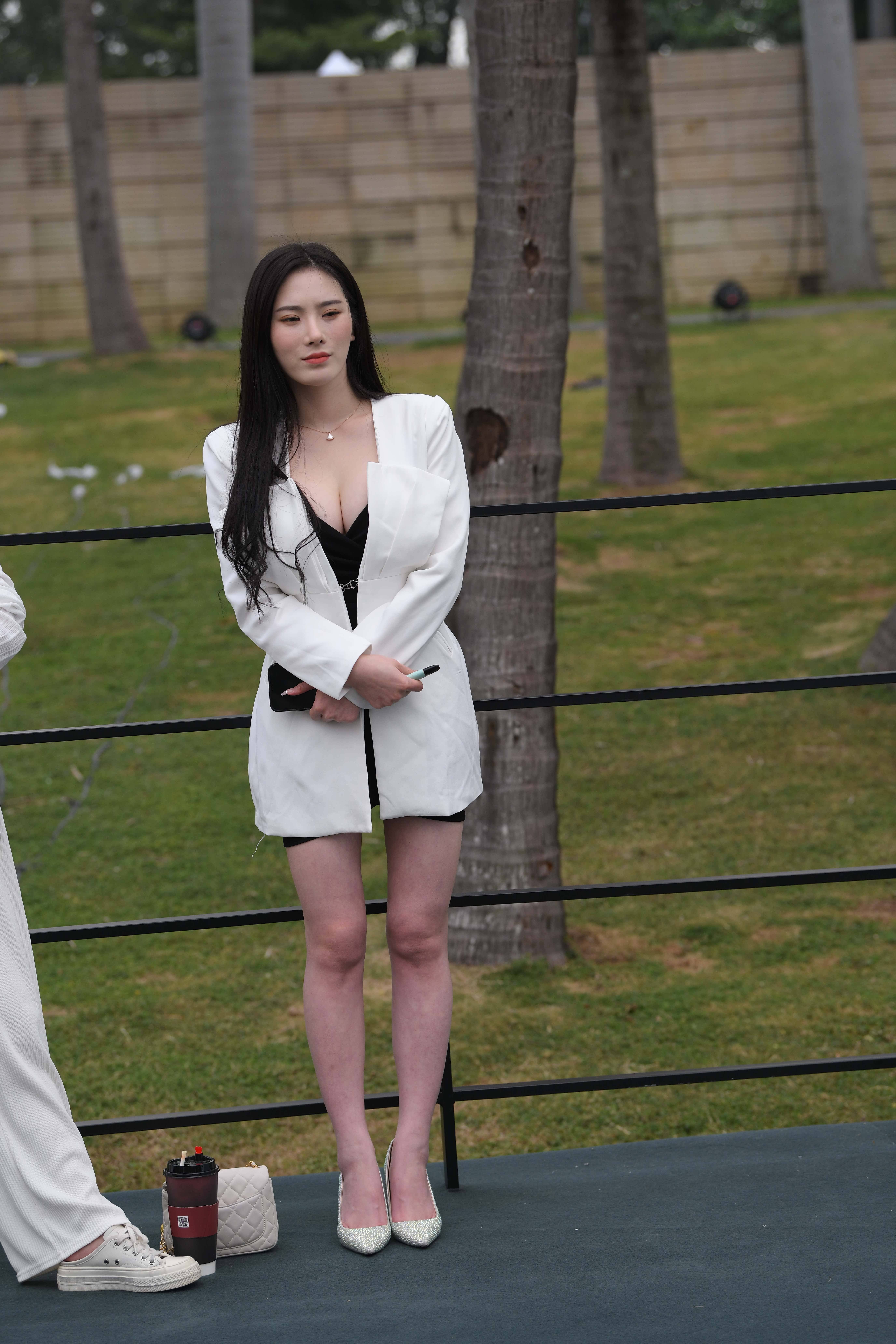 GS-T1093  211028-0part3 【73P  1.56G】