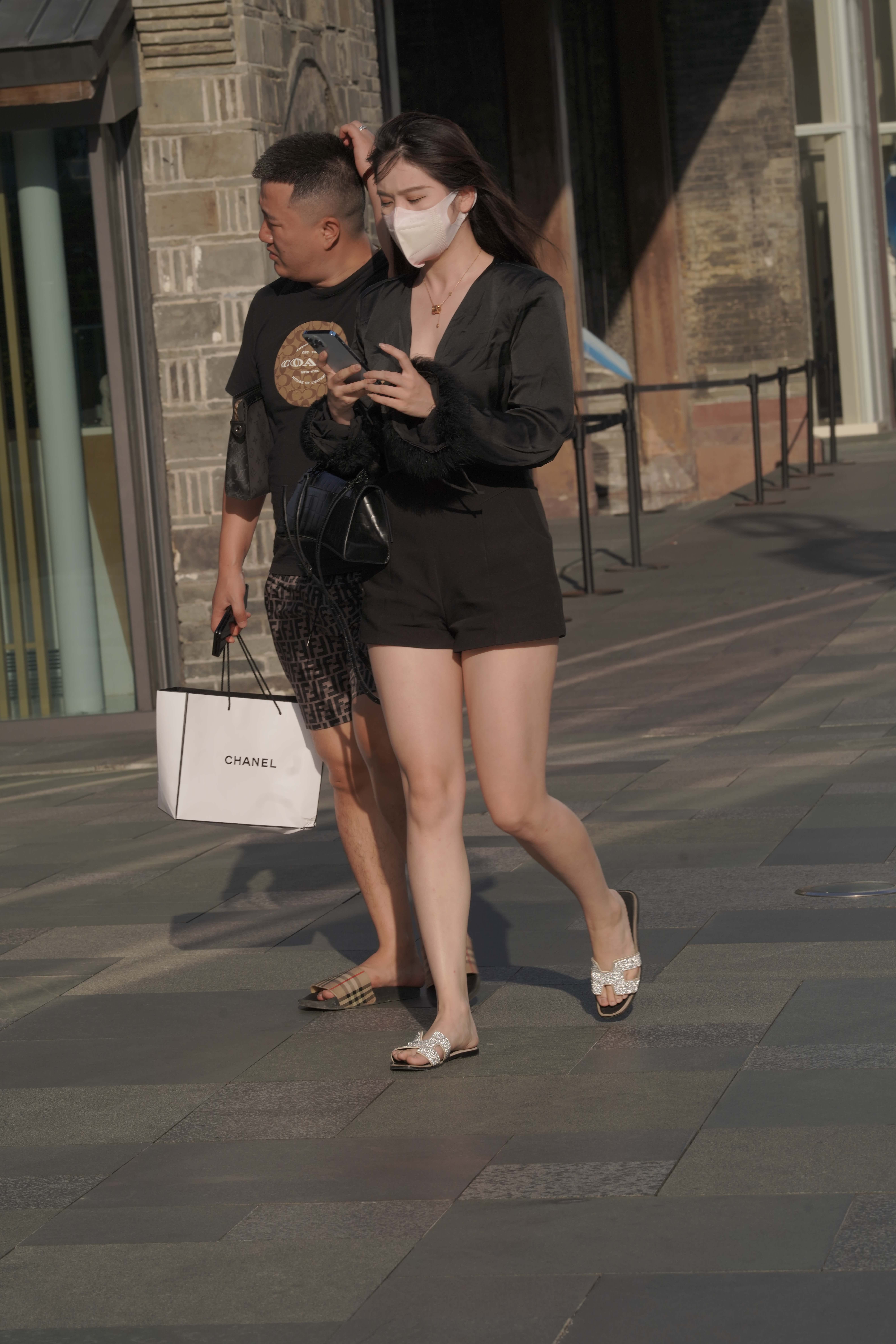 No.5919 肉肉的少妇 [76P-938MB]