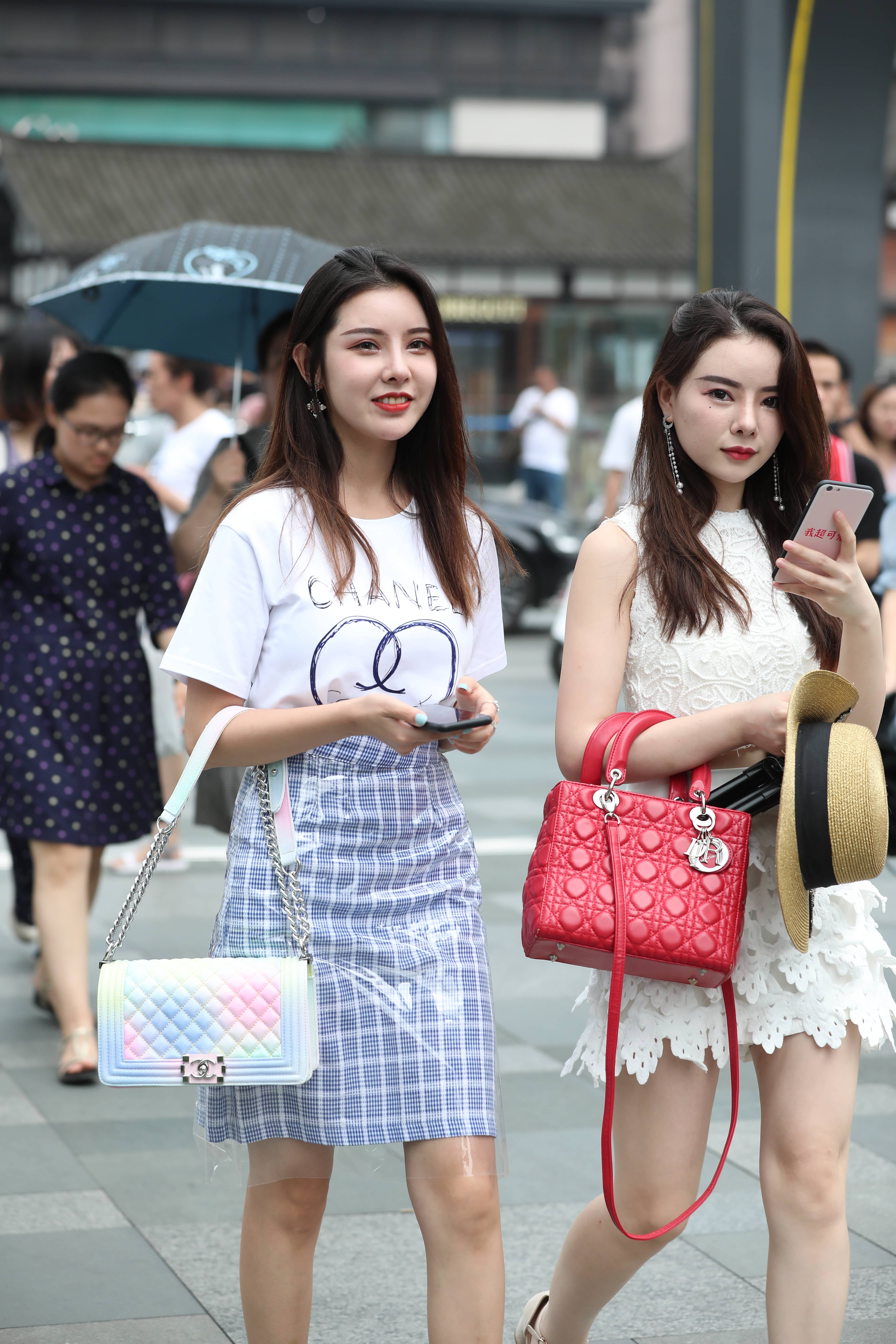 GS-X1021 白富美小姐姐  【30P  262M】