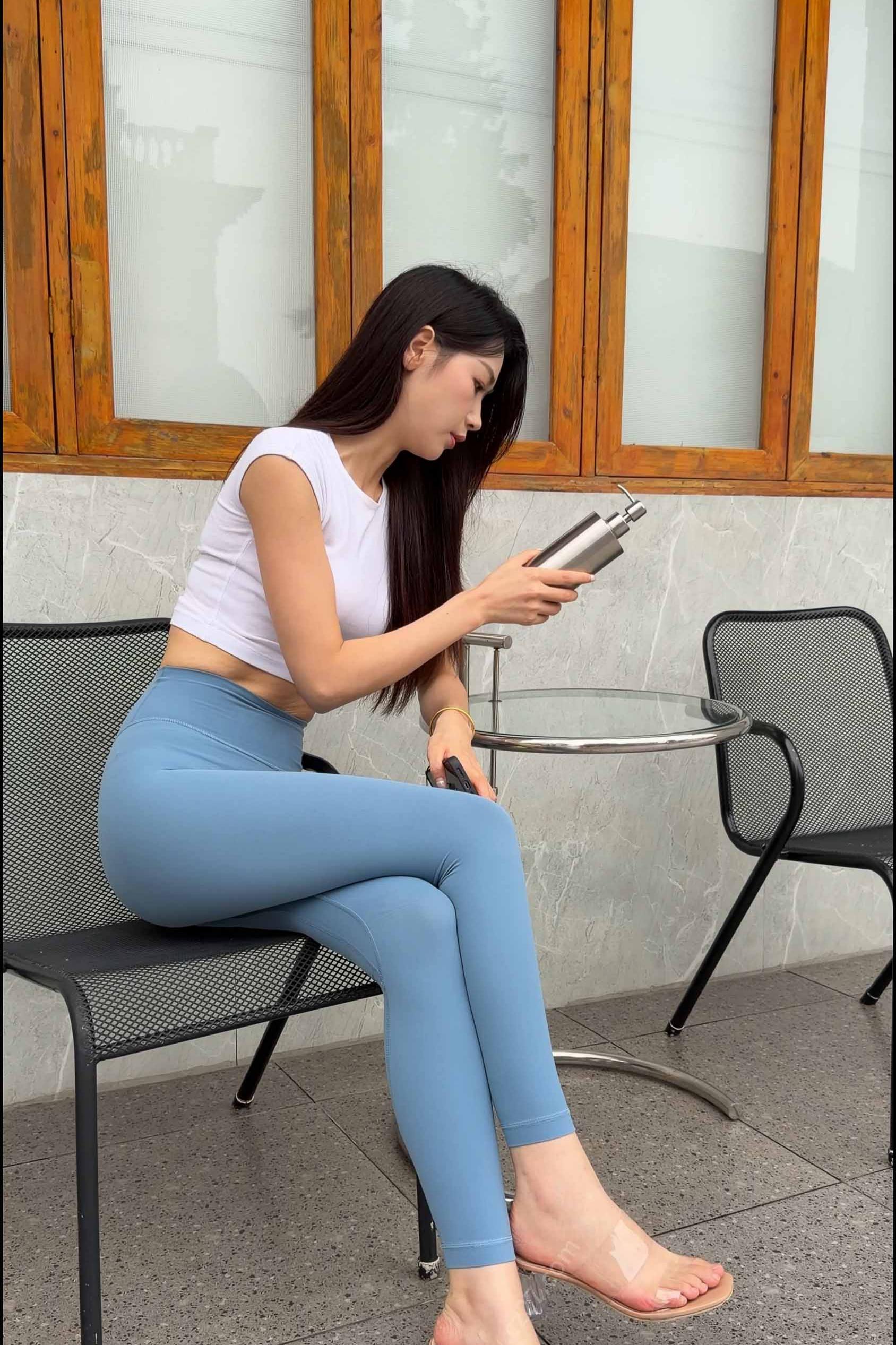 霁色（上）【10分23秒 7.58G】