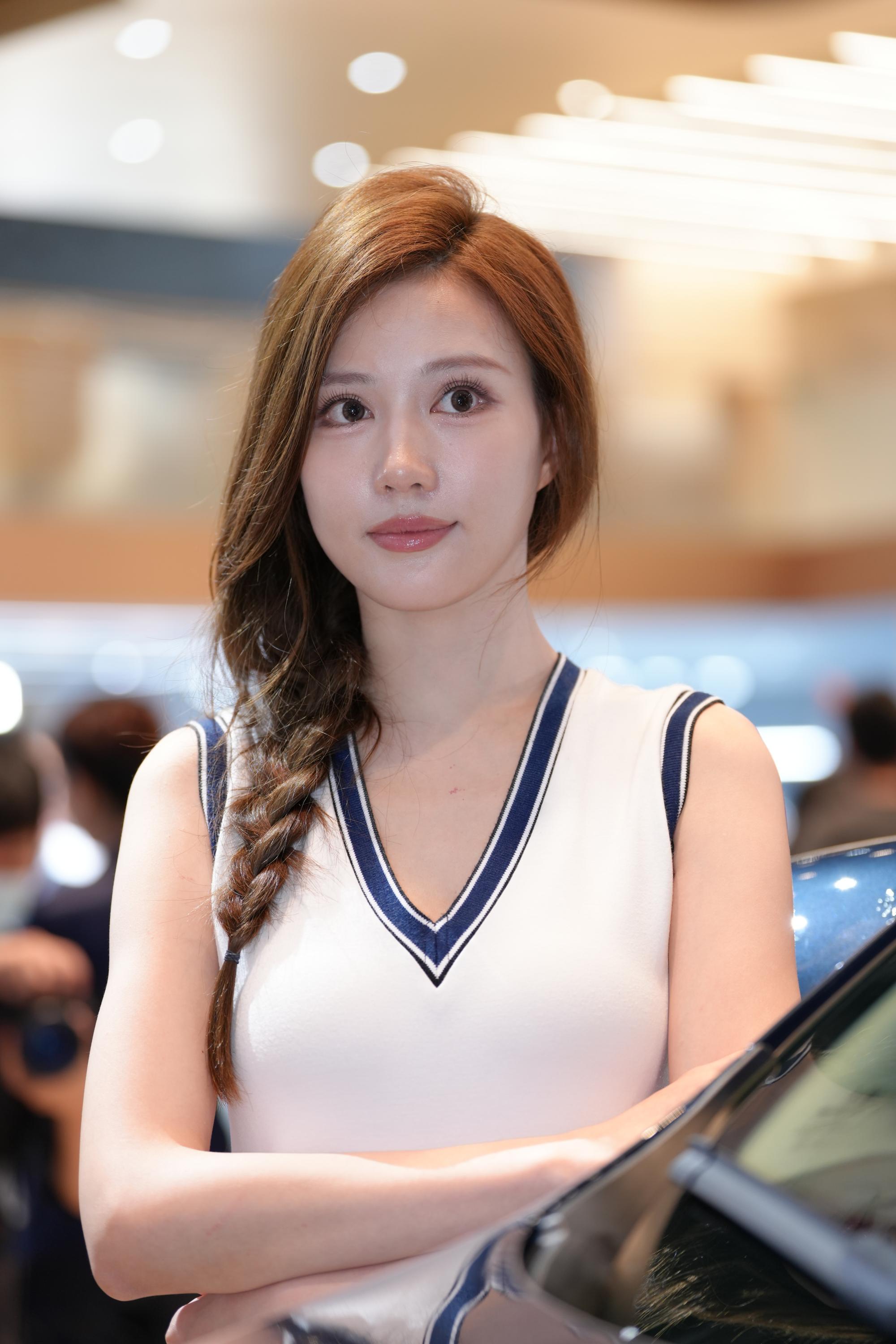 No.10114 2025深圳粤港澳大湾区车展视图2 [1410P16V-32.8GB]