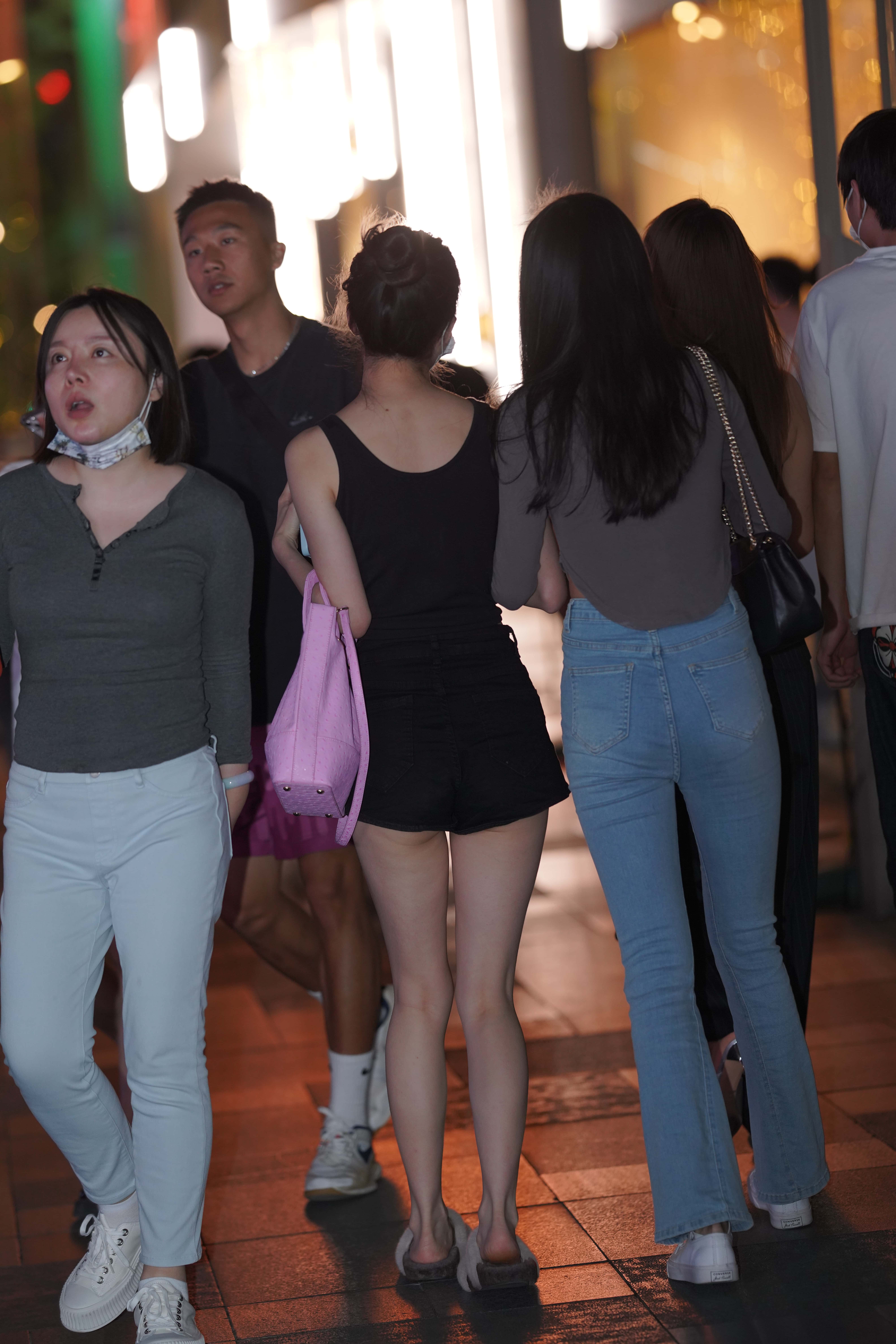 GS-T1032 220504-51 【66P 1.02G】