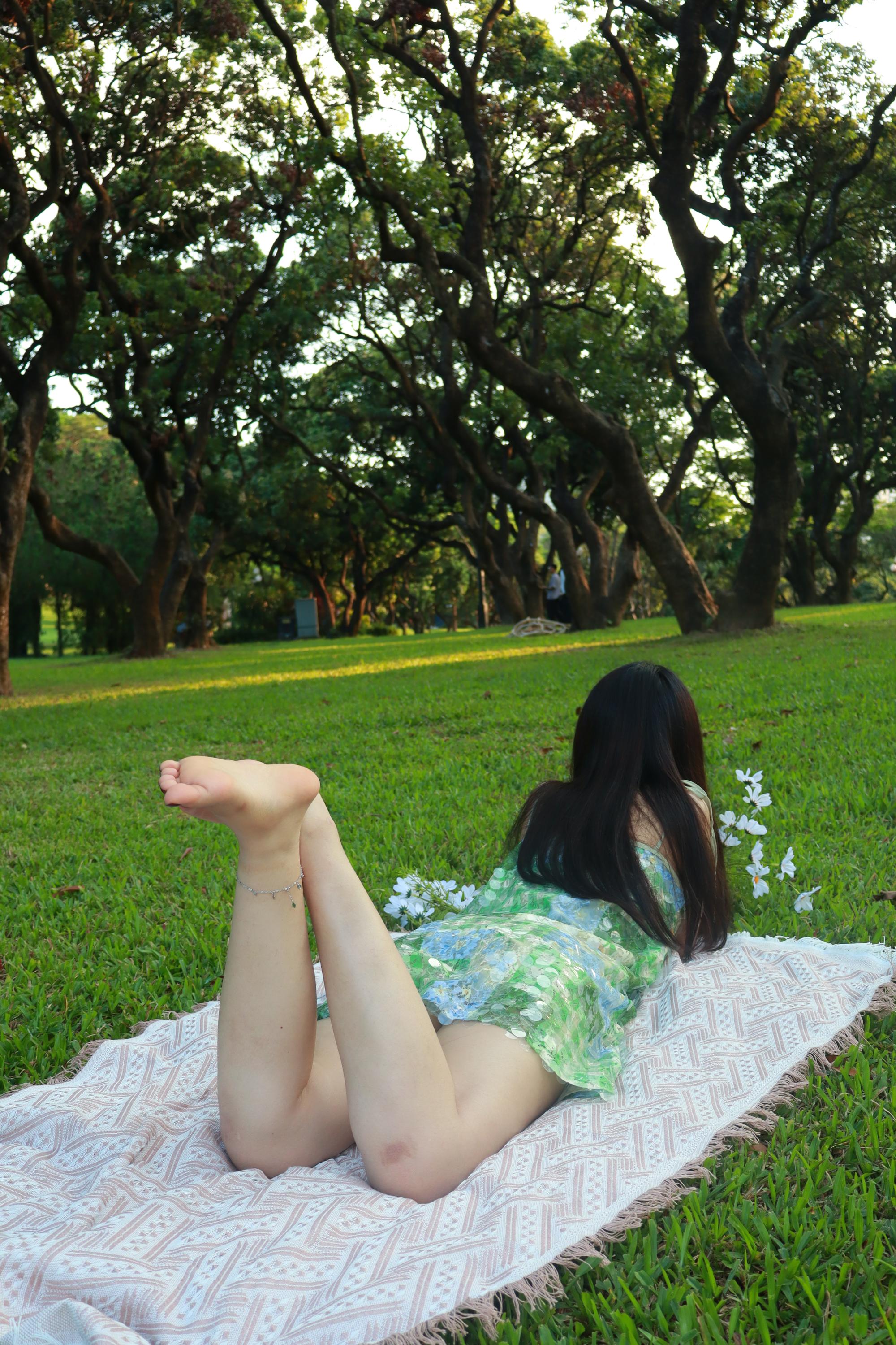 GSYP20 超高颜值短裙学生妹小姐姐 [333P12V-4.83GB]