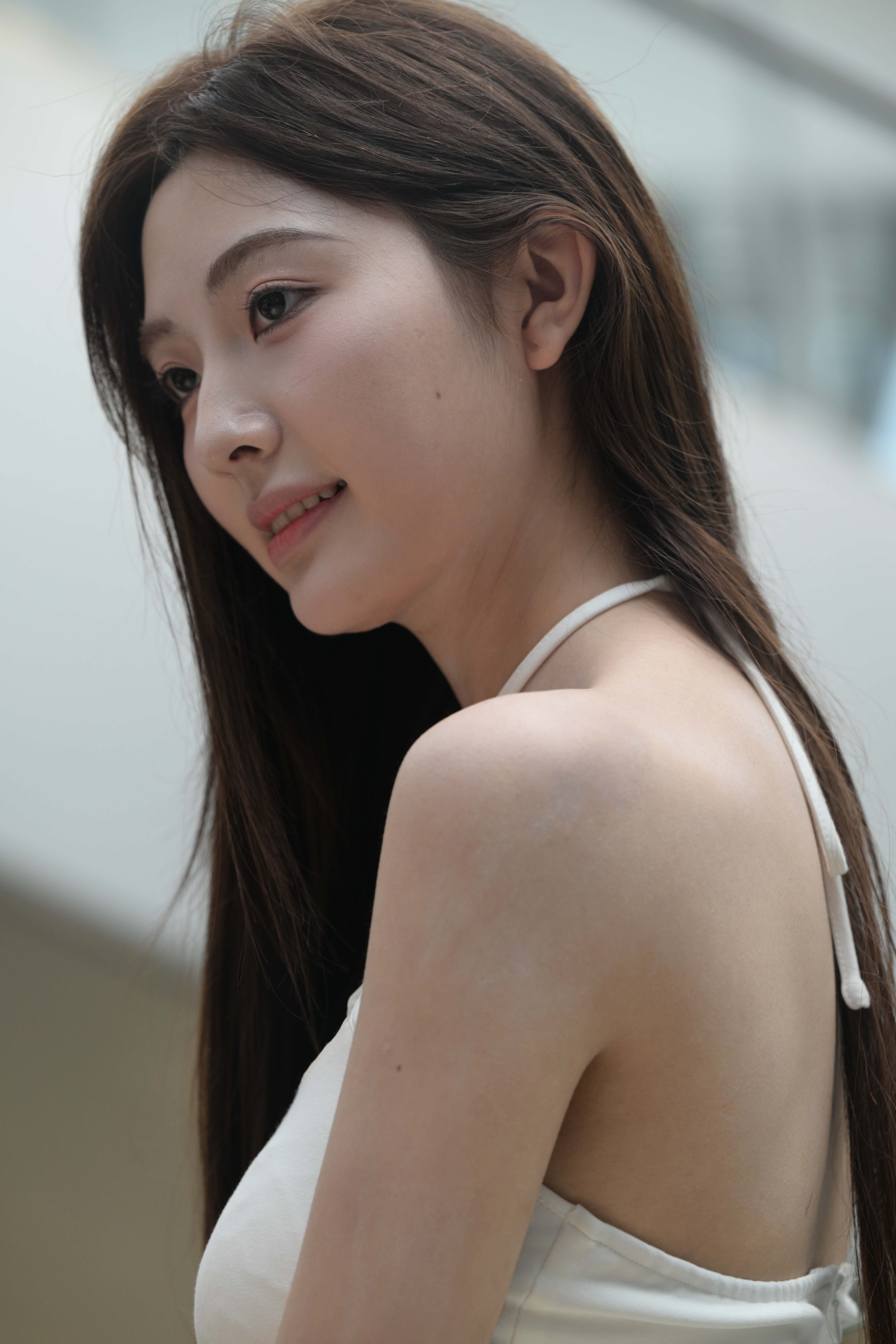No.10358 甜过初恋小雨滴 [241P-5.16GB]