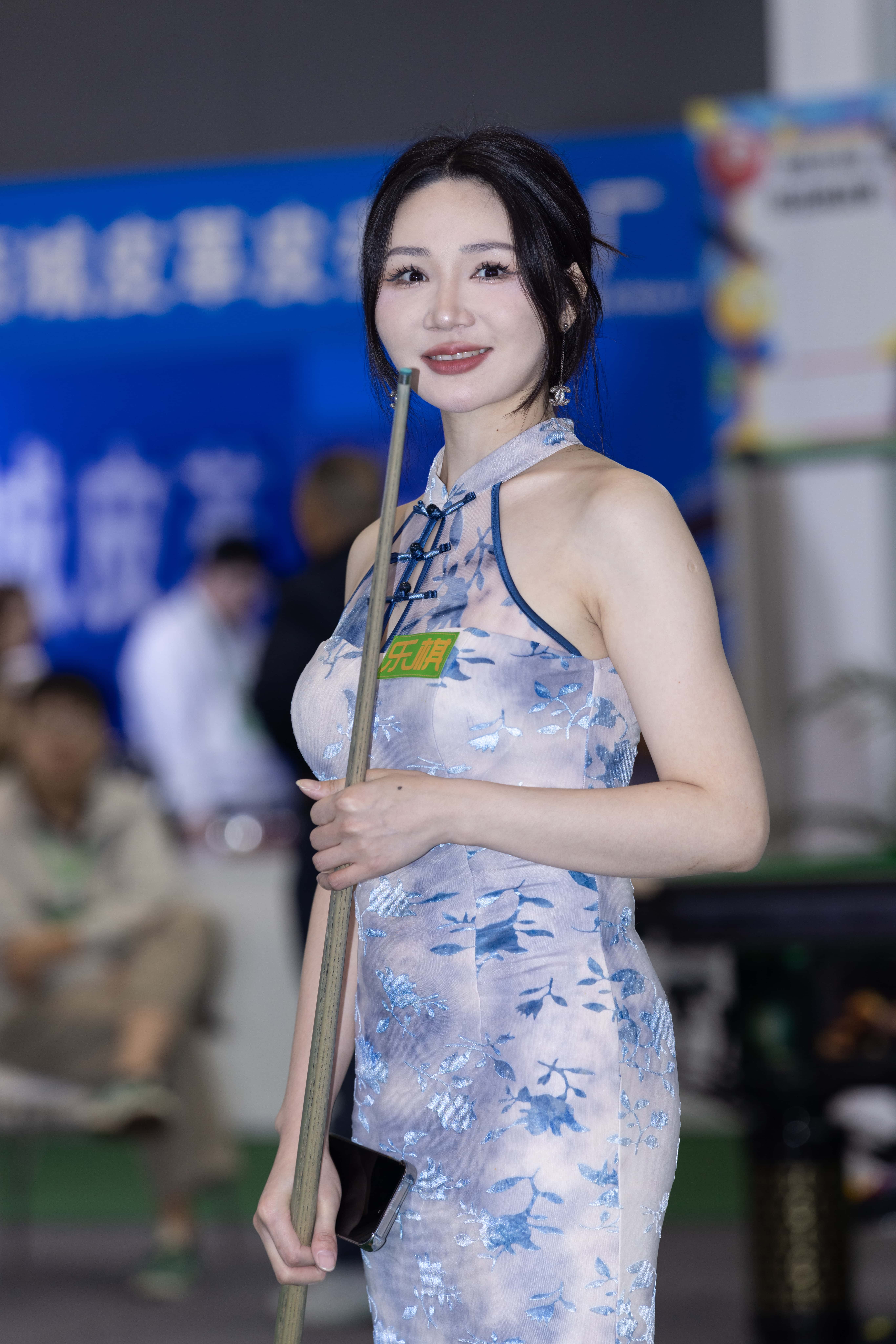 No.10246 修身长裙 [89P-1.33GB]