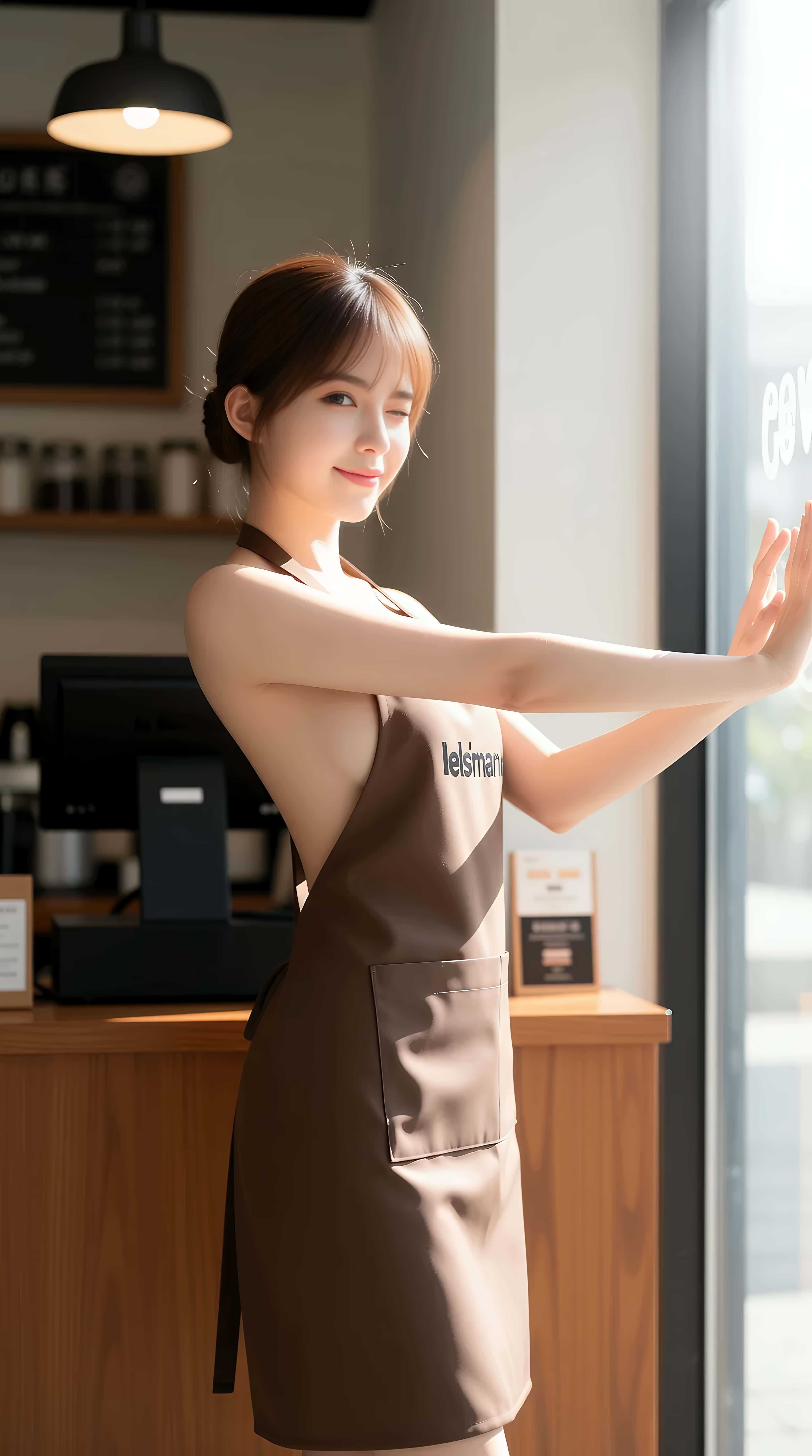 AiGirl No.019 奶盖布丁luna [94P-784MB]