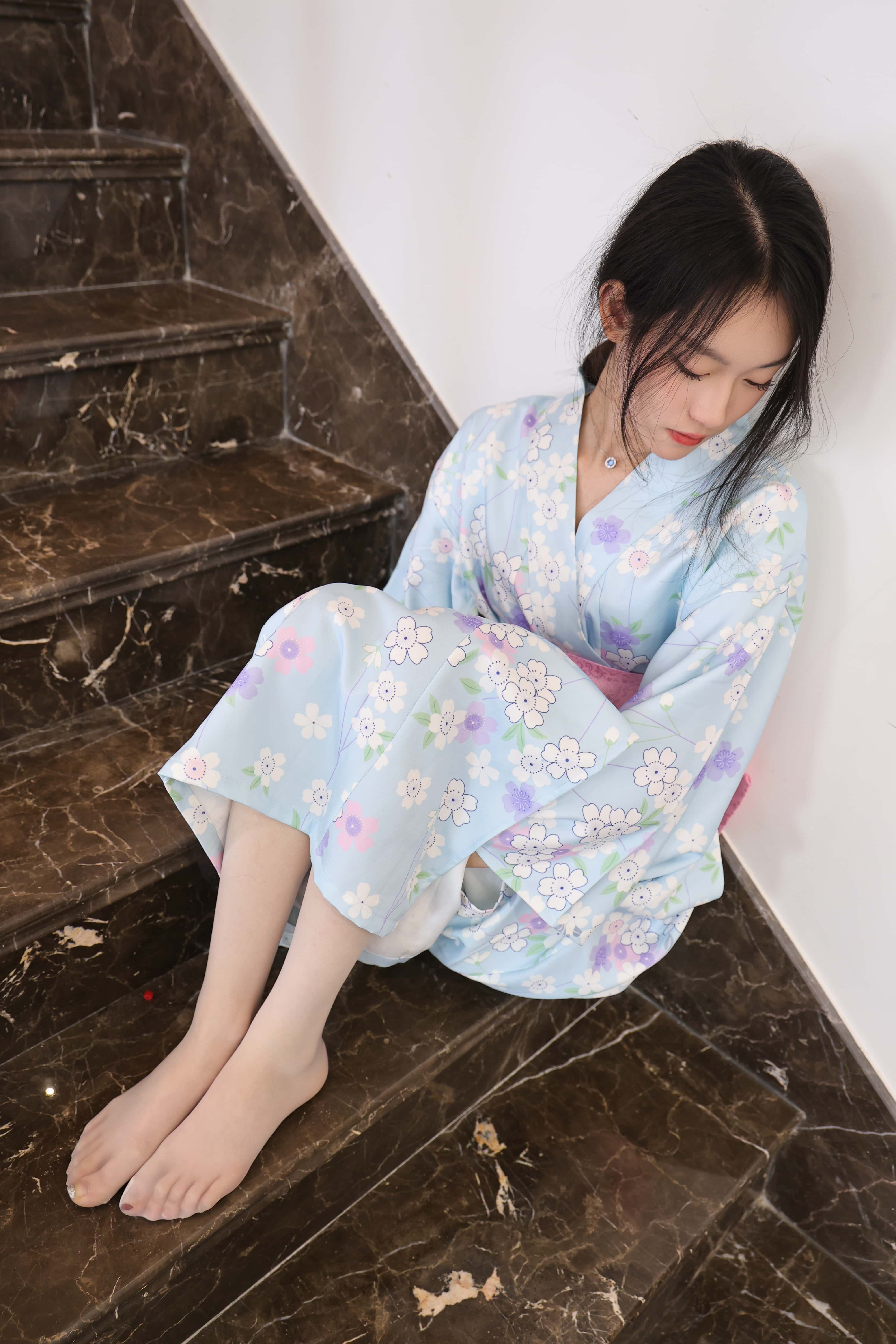 No.528 小艺 珍藏无修无水印版 【308P  2.78G】