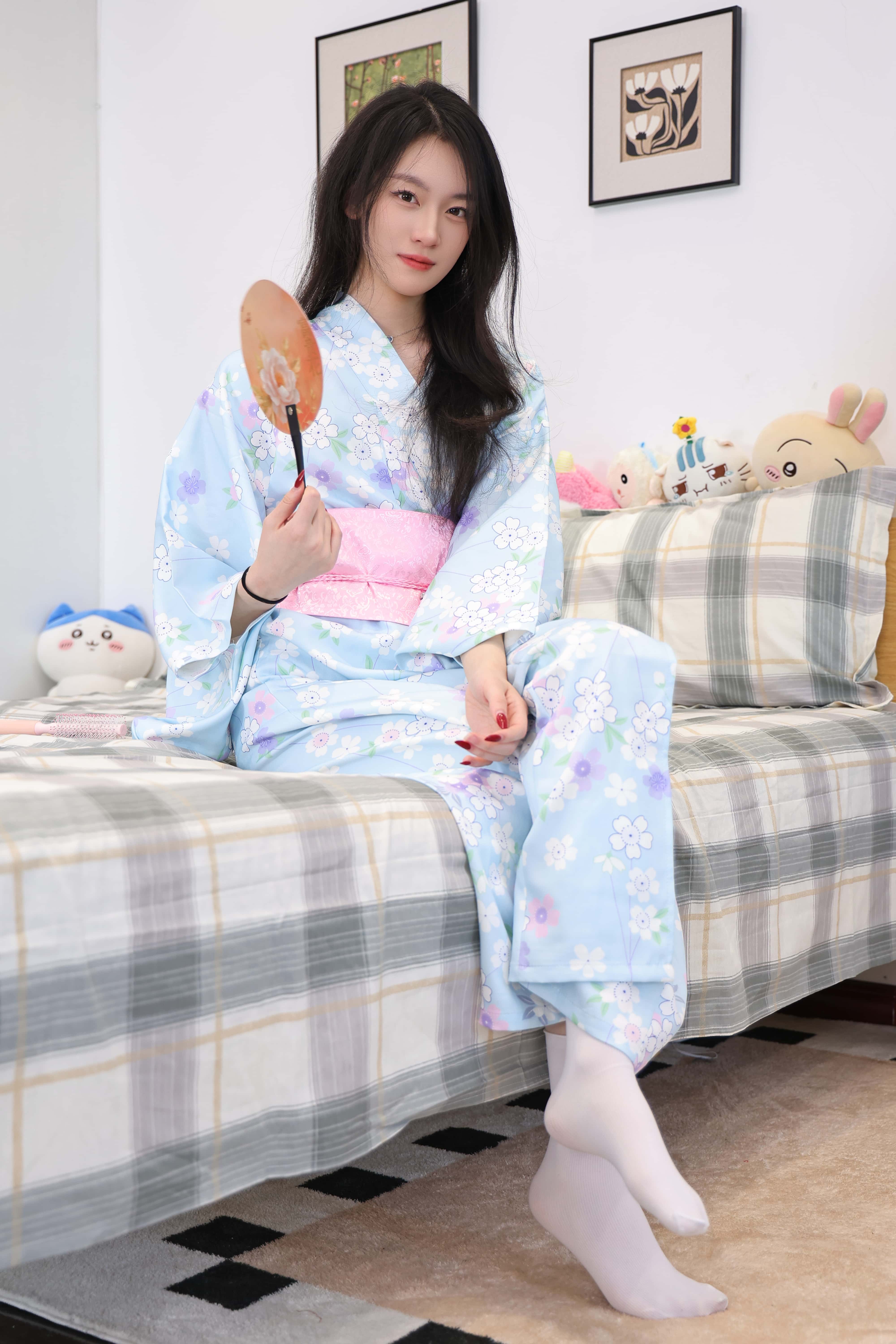 No.528 小艺 珍藏无修无水印版 【308P  2.78G】