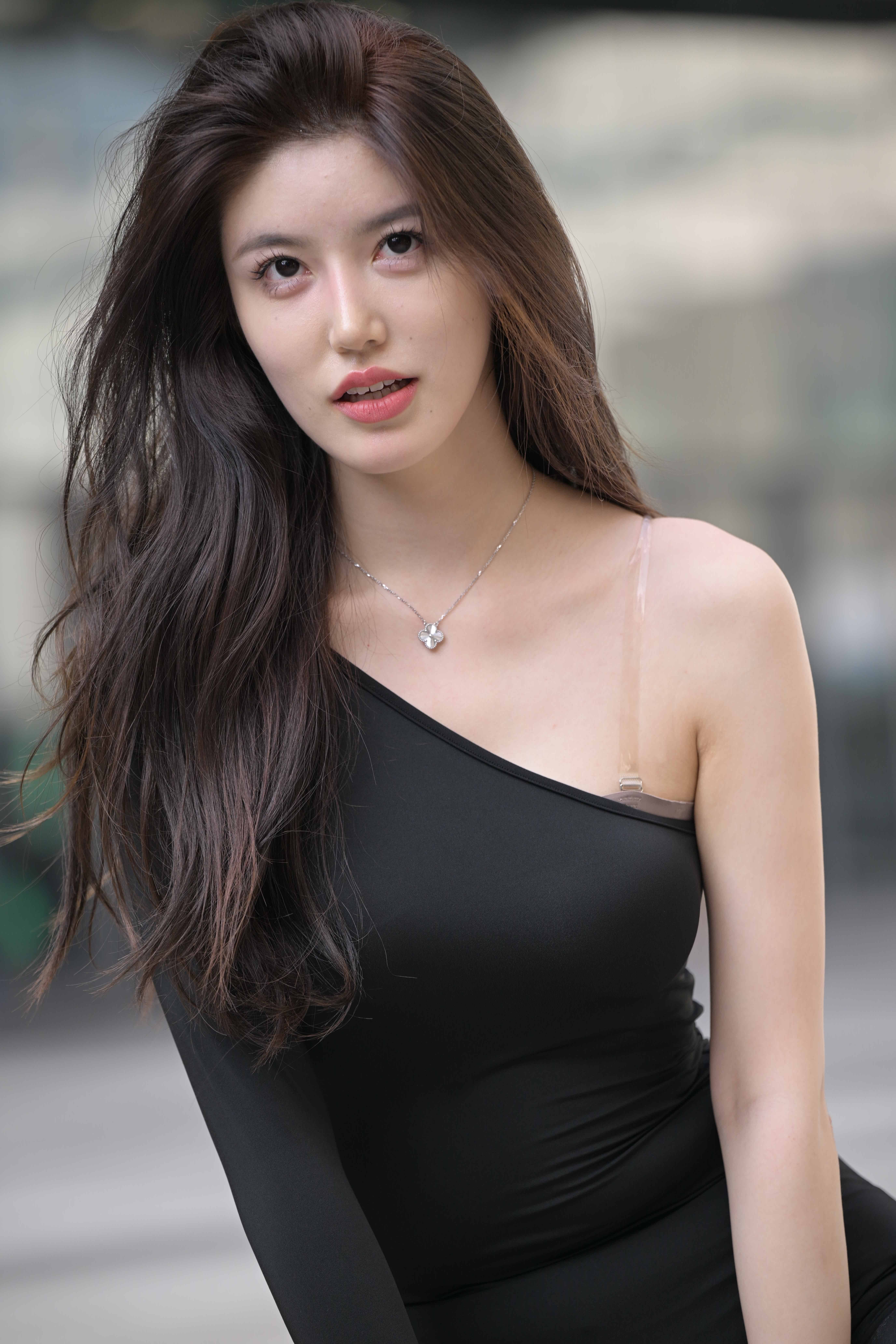 No.10378 紧身小乌苏 [350P-7.22GB]