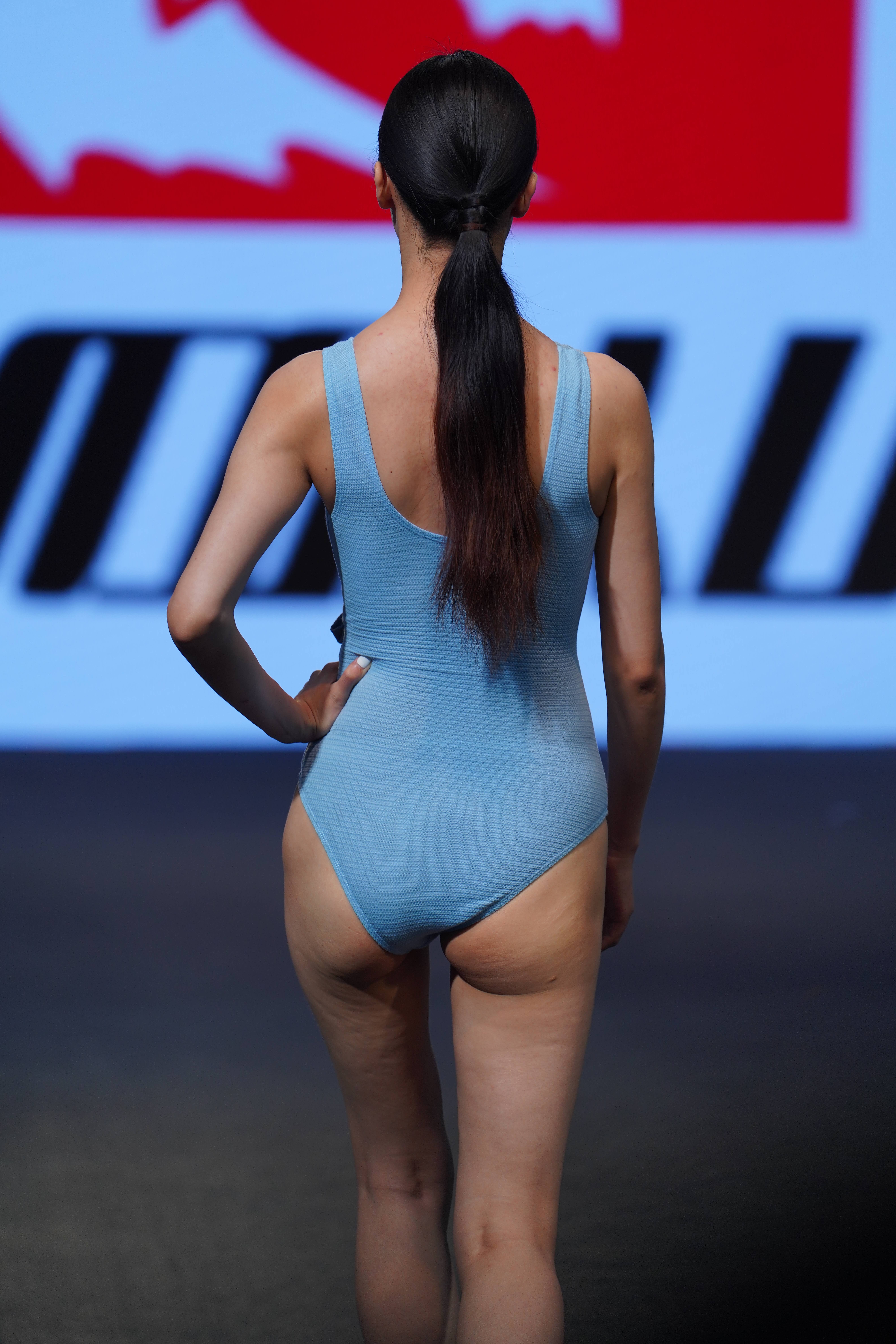 No.10292 内衣展32 [104P-1.61GB]