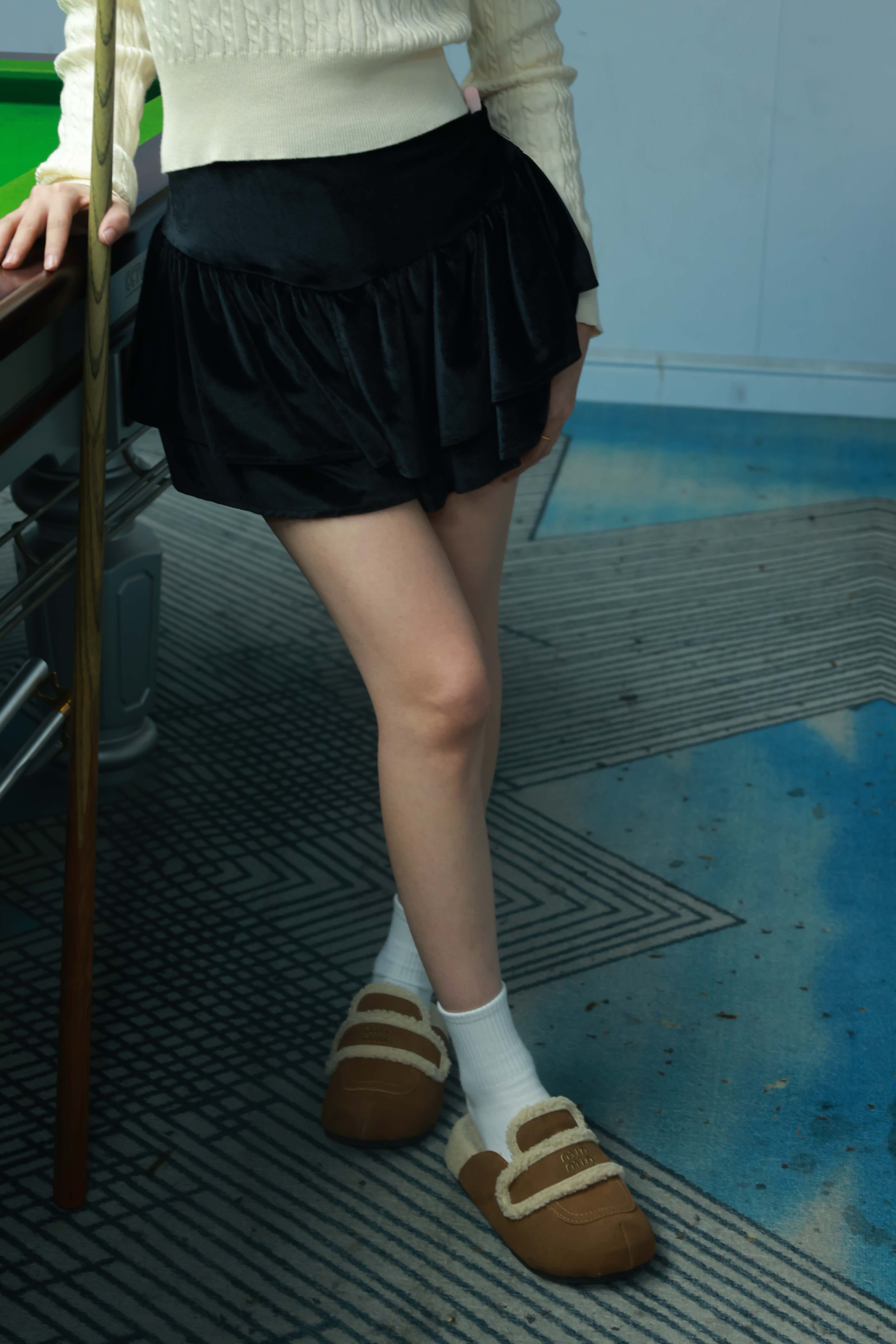 NO.210 小U-台球厅摄影 [414P2V-22.3GB]