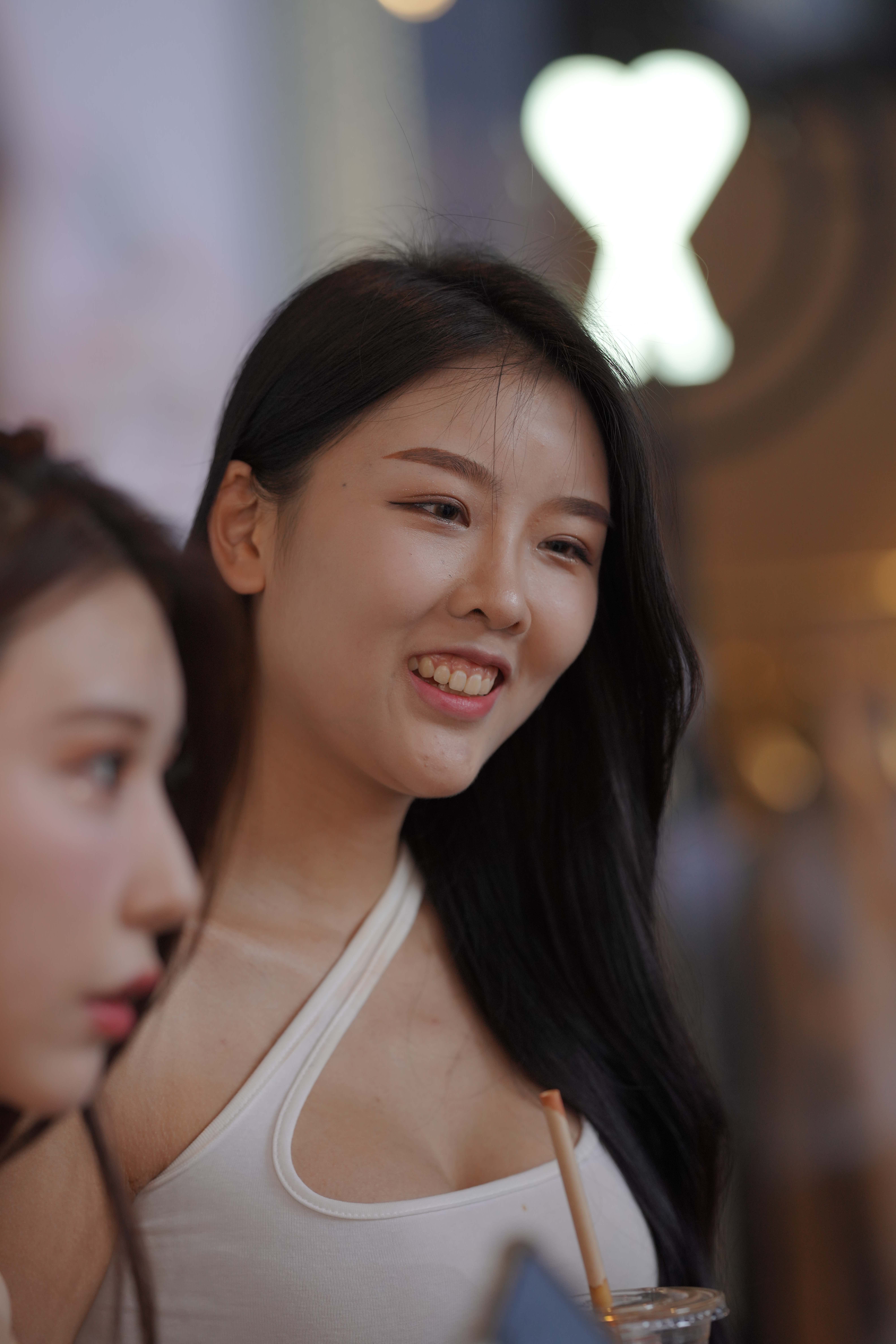 GS-X1091 210629-12 【132P  1.91G】