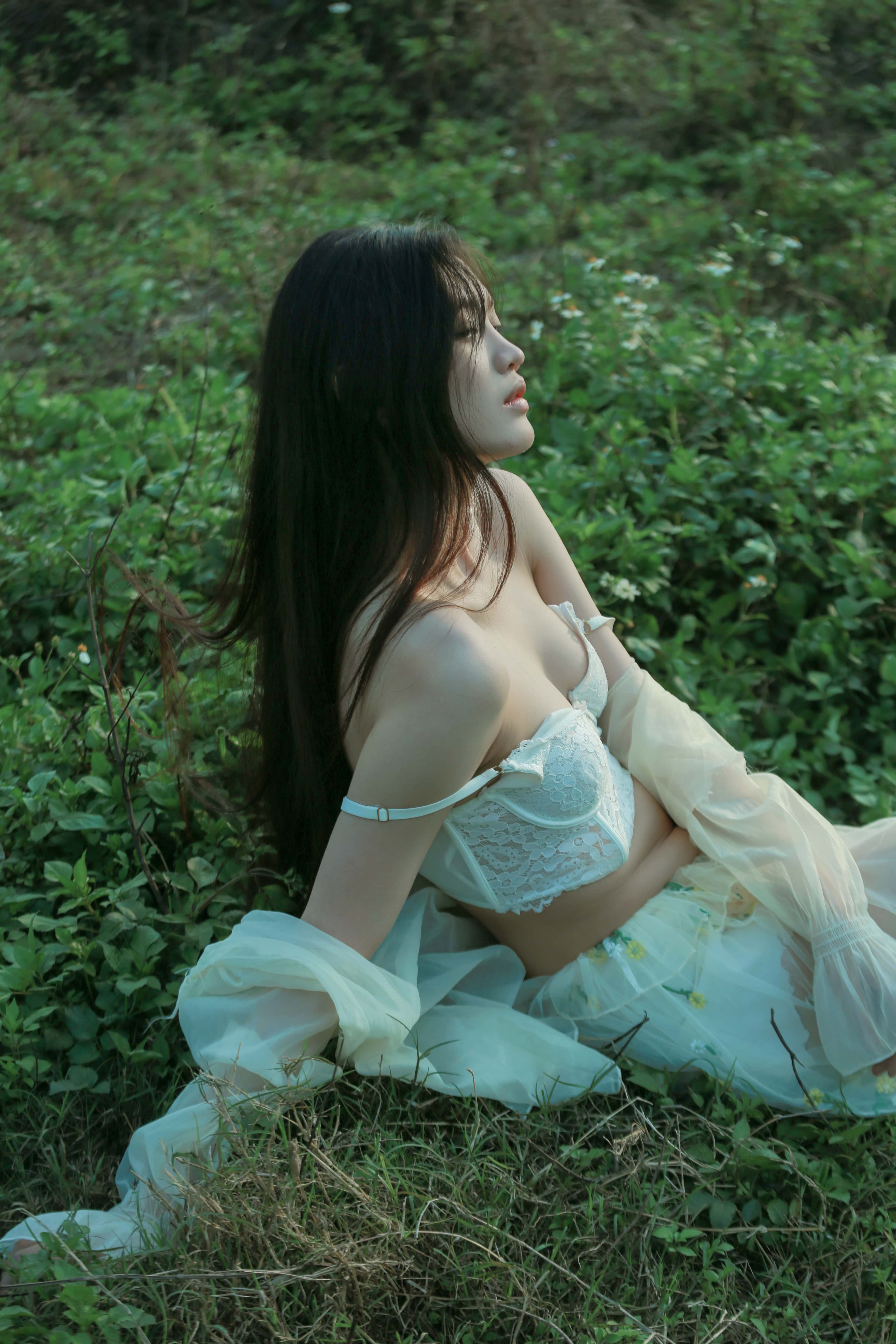 GS-Y0344 回忆在叙述里鲜活 [38P-323MB]