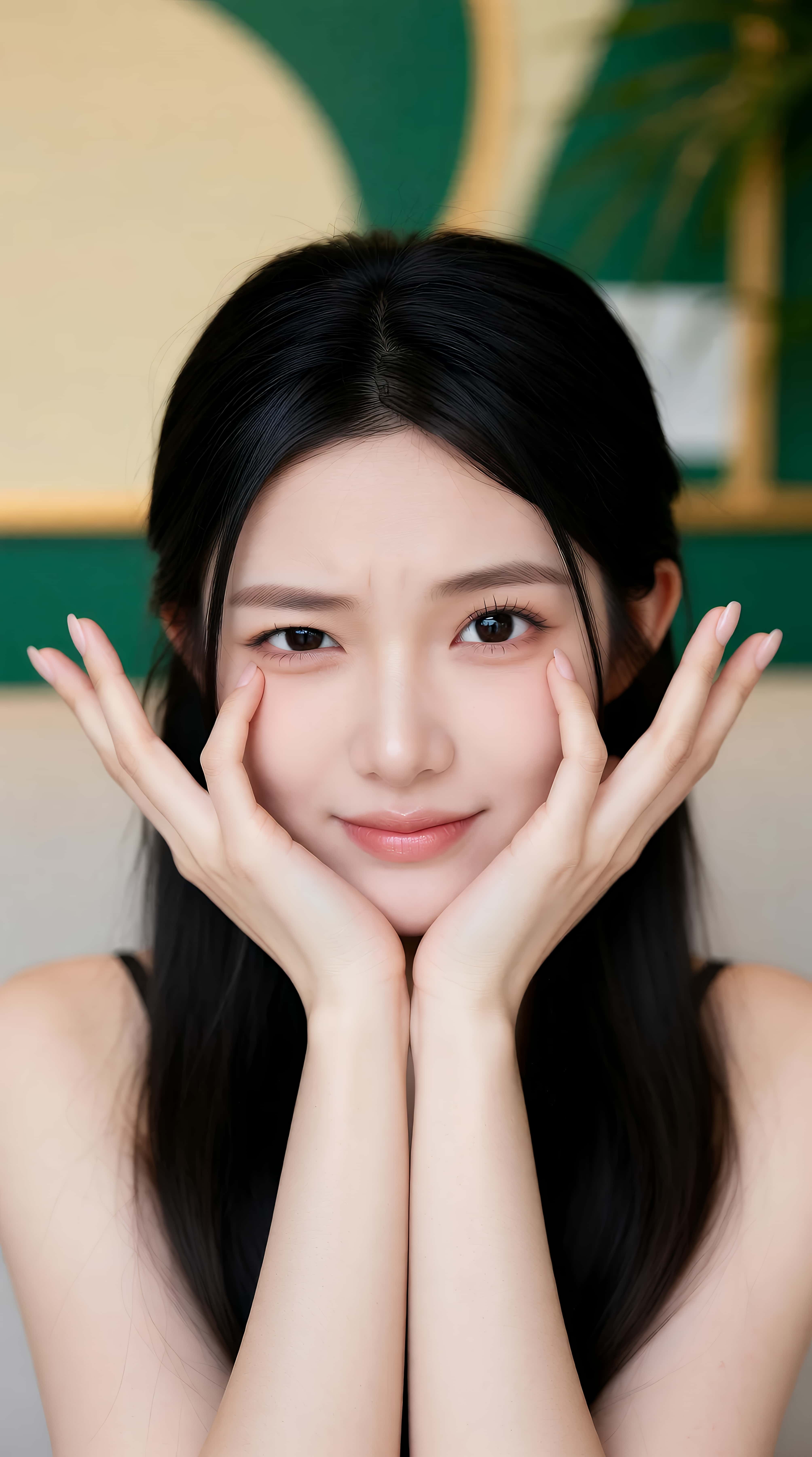 AiGirl No.024 猫猫er [71P-537MB]