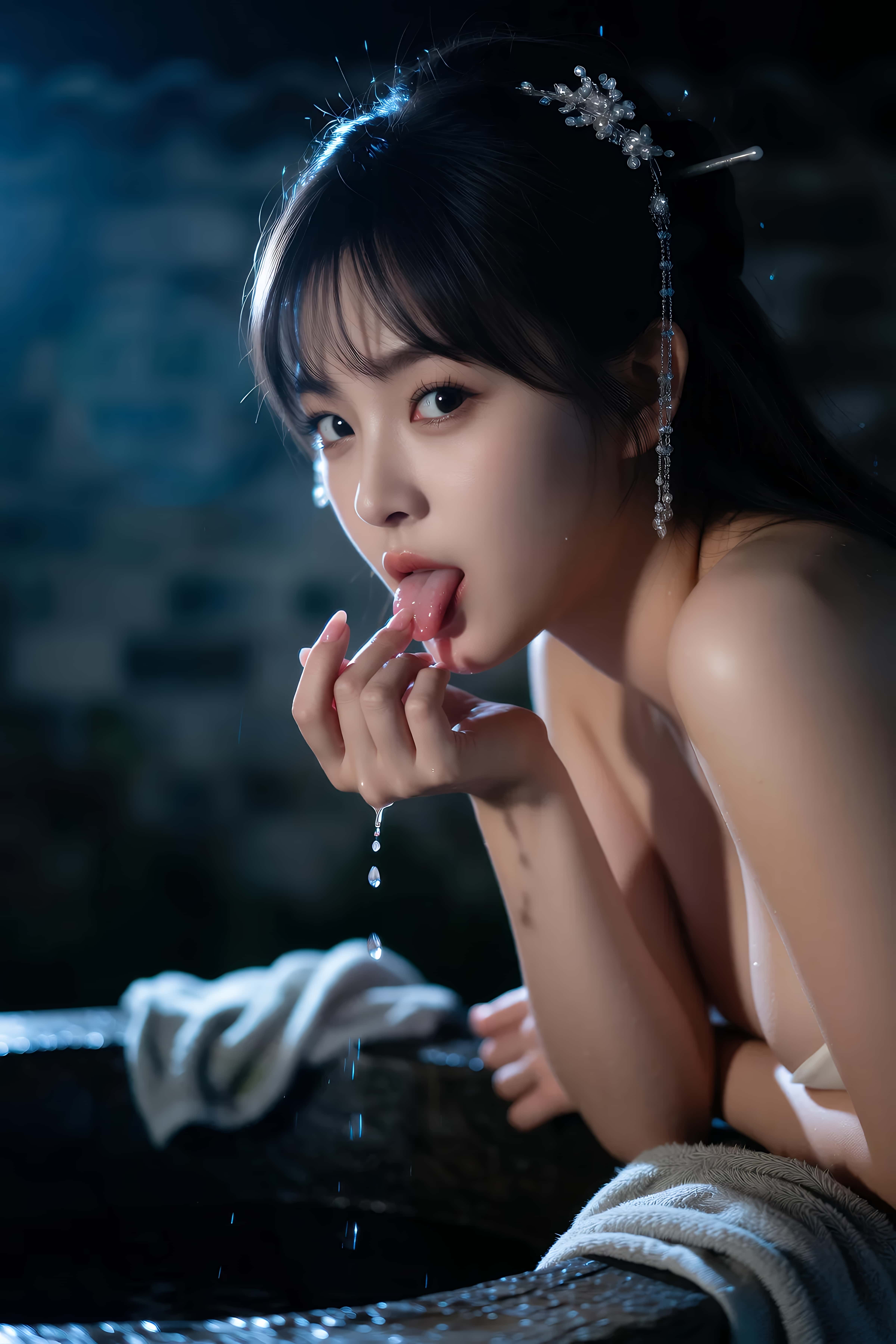 AiGirl No.036 猫猫er [79P-774MB]