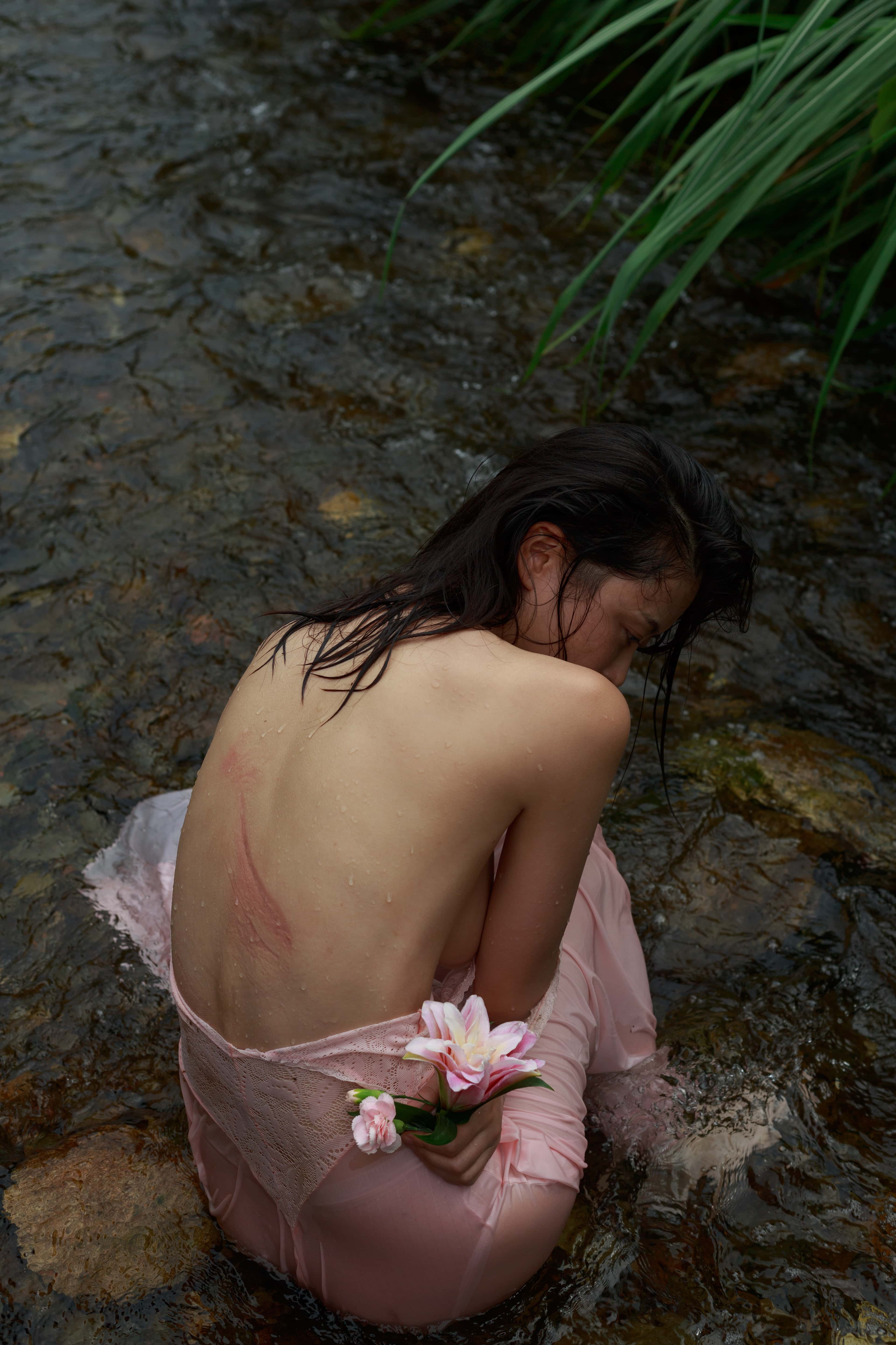 GS-Y0352 西西里的美丽传说 [25P-193MB]