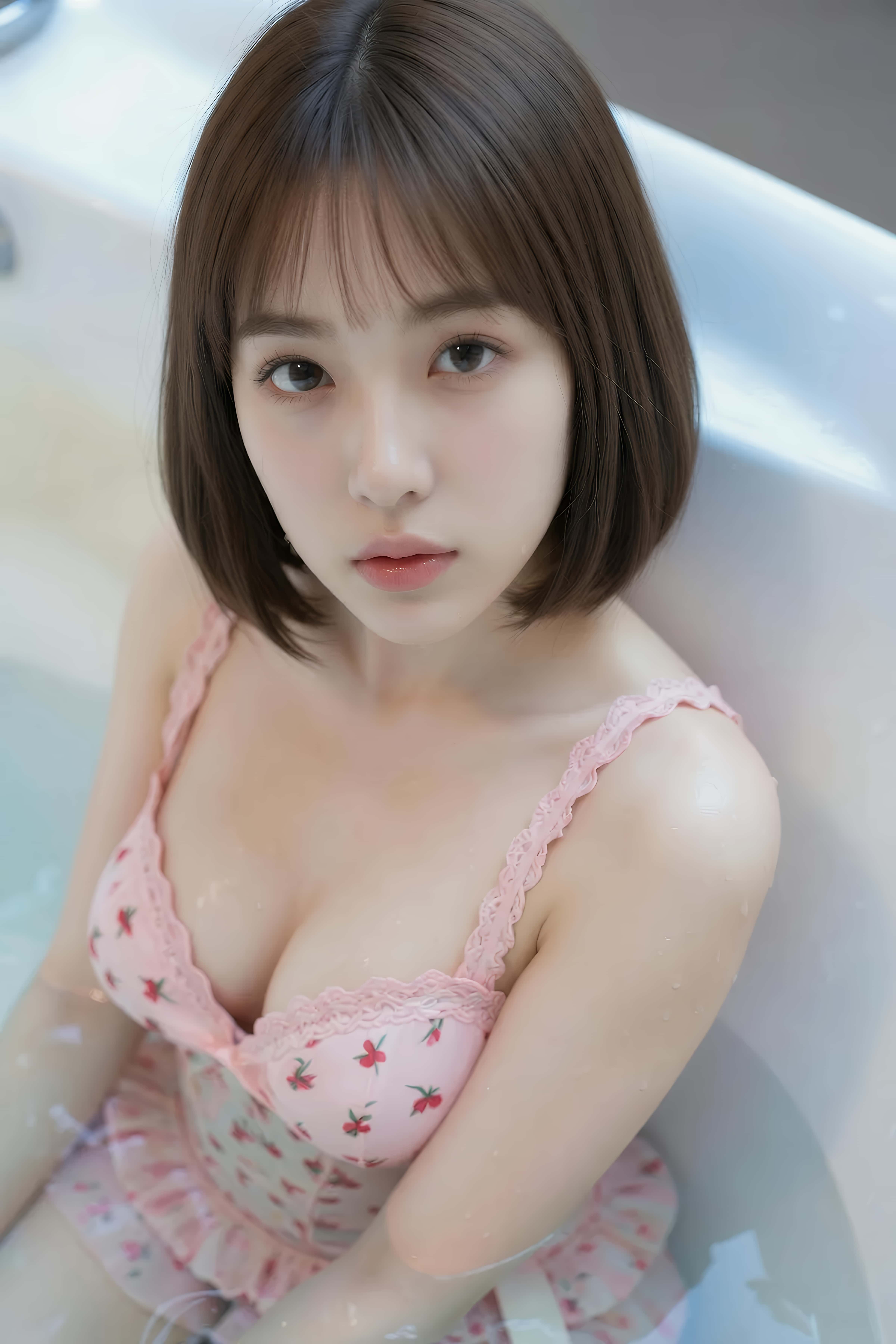 AiGirl No.051 小乔不乔 [95P-986MB]