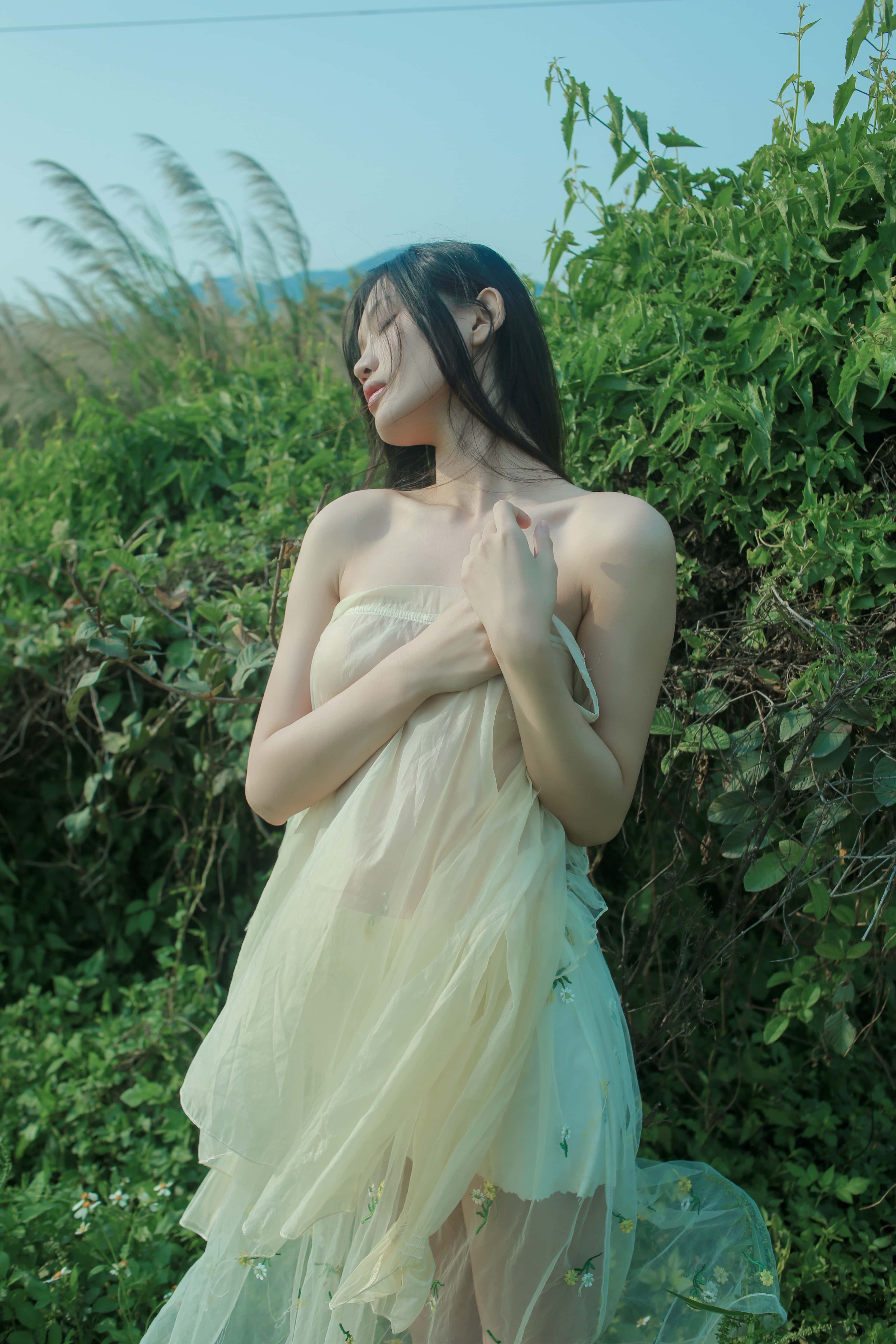 GS-Y0344 回忆在叙述里鲜活 [38P-323MB]