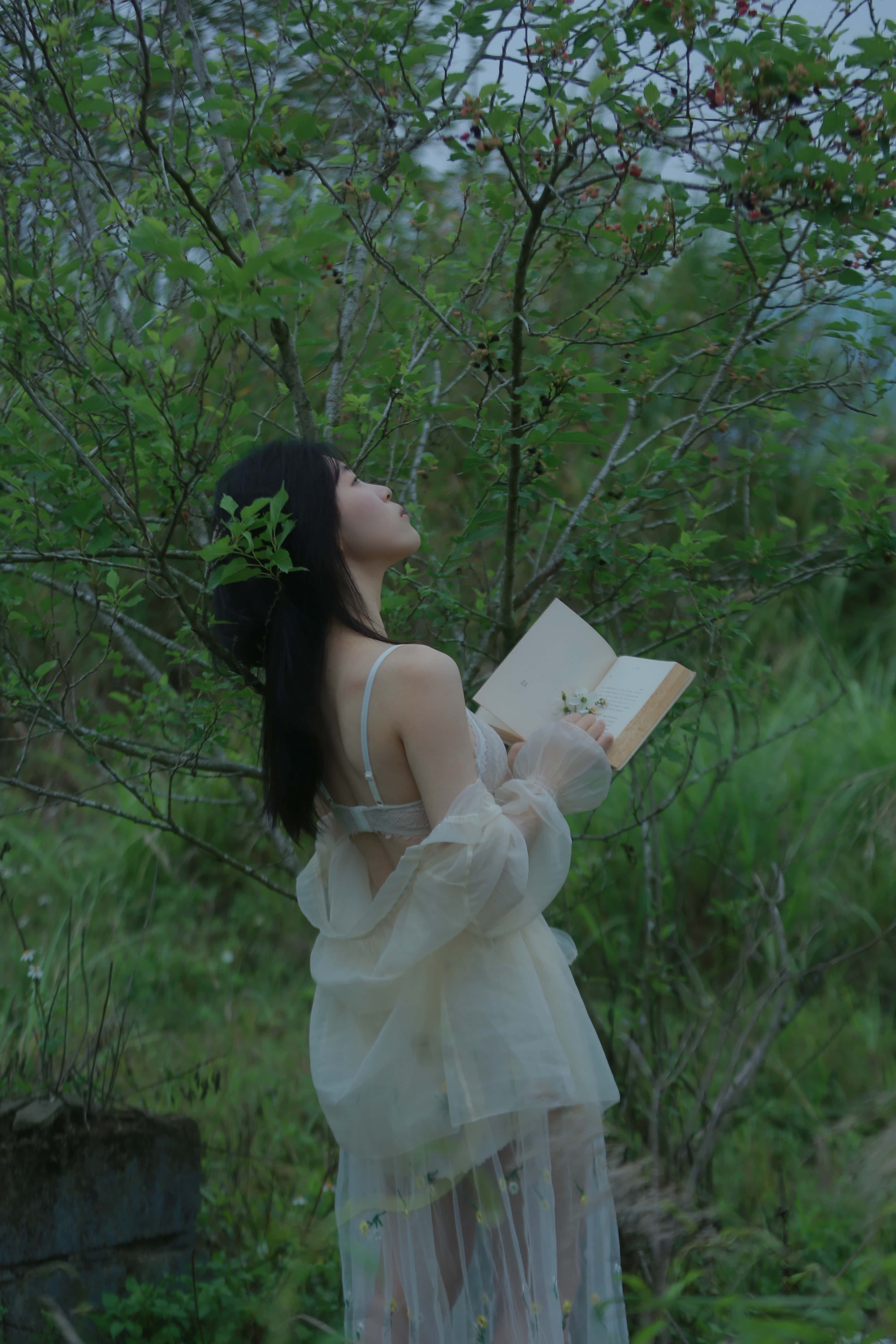 GS-Y0350 夏长 [20P-119MB]