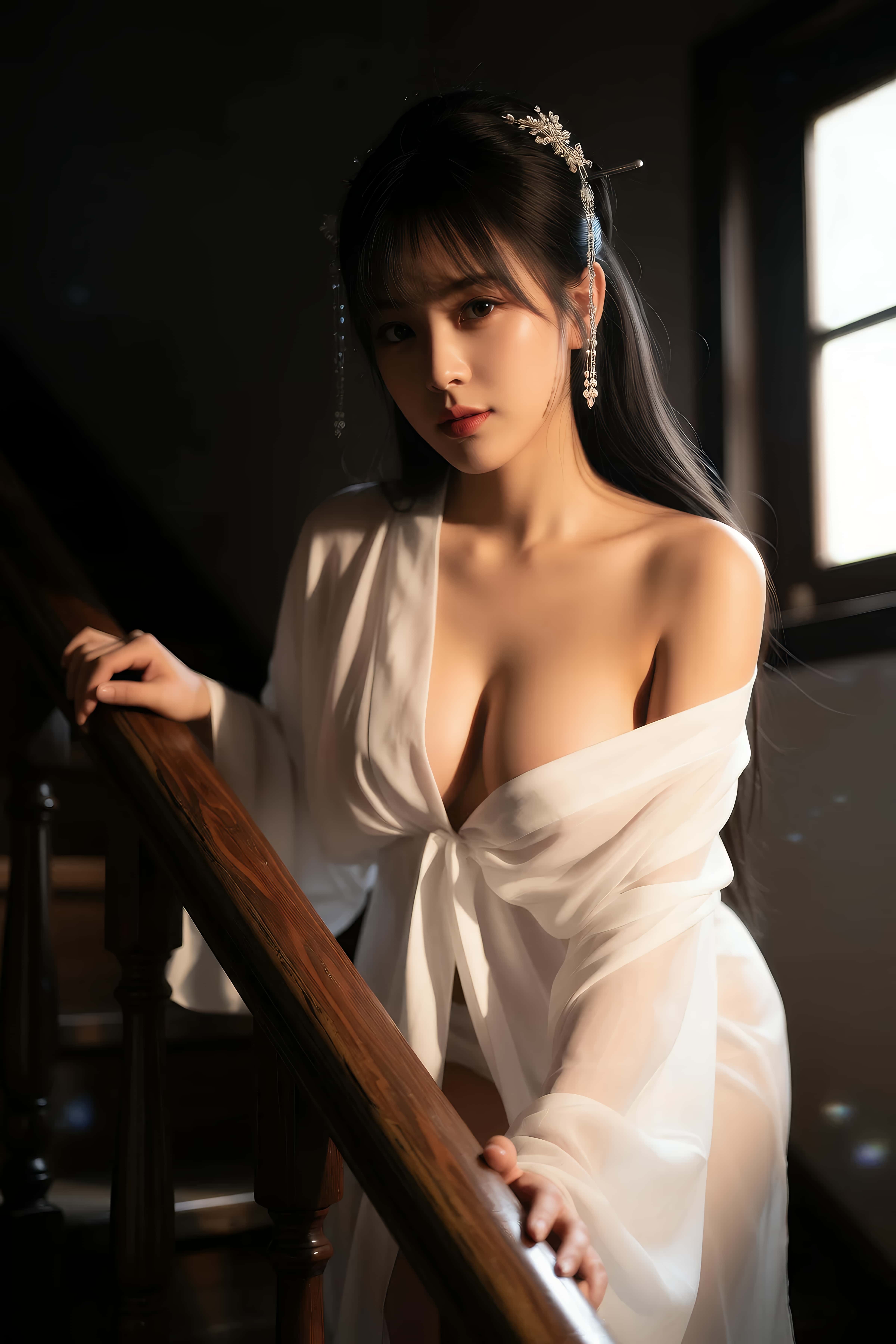 AiGirl No.036 猫猫er [79P-774MB]