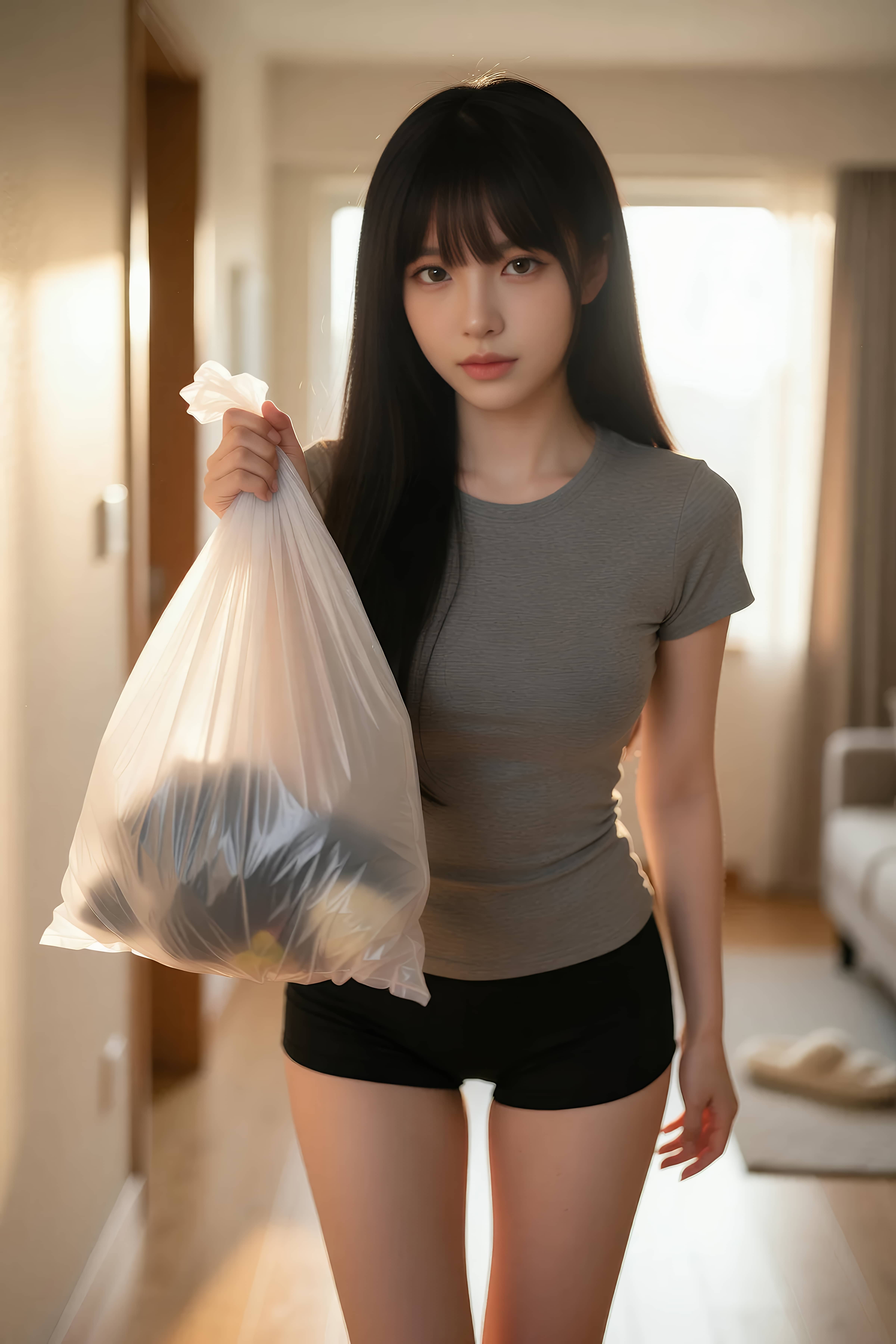 AiGirl No.042 米妹 [84P-825MB]