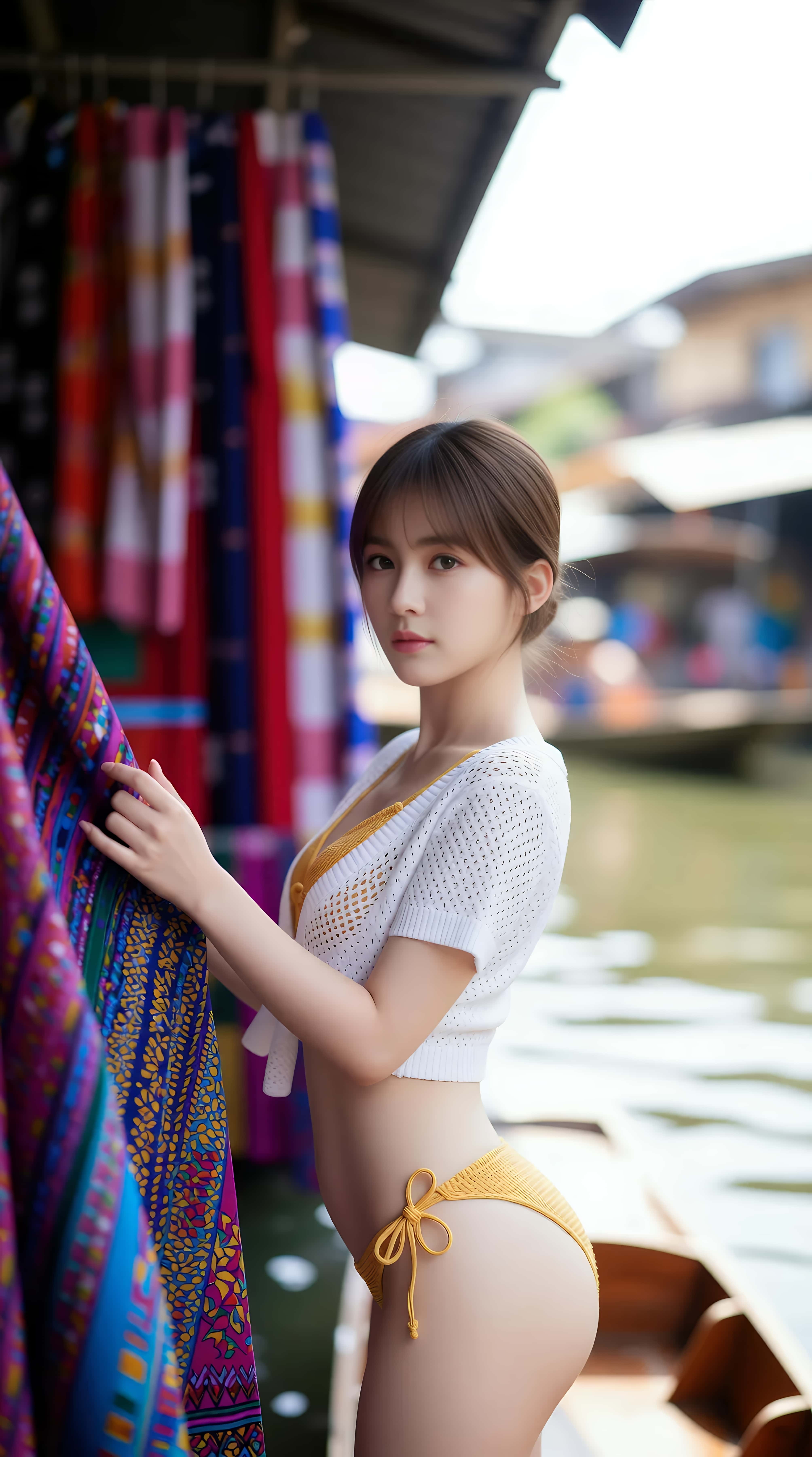 AiGirl No.015 奶盖布丁luna [84P-756MB]