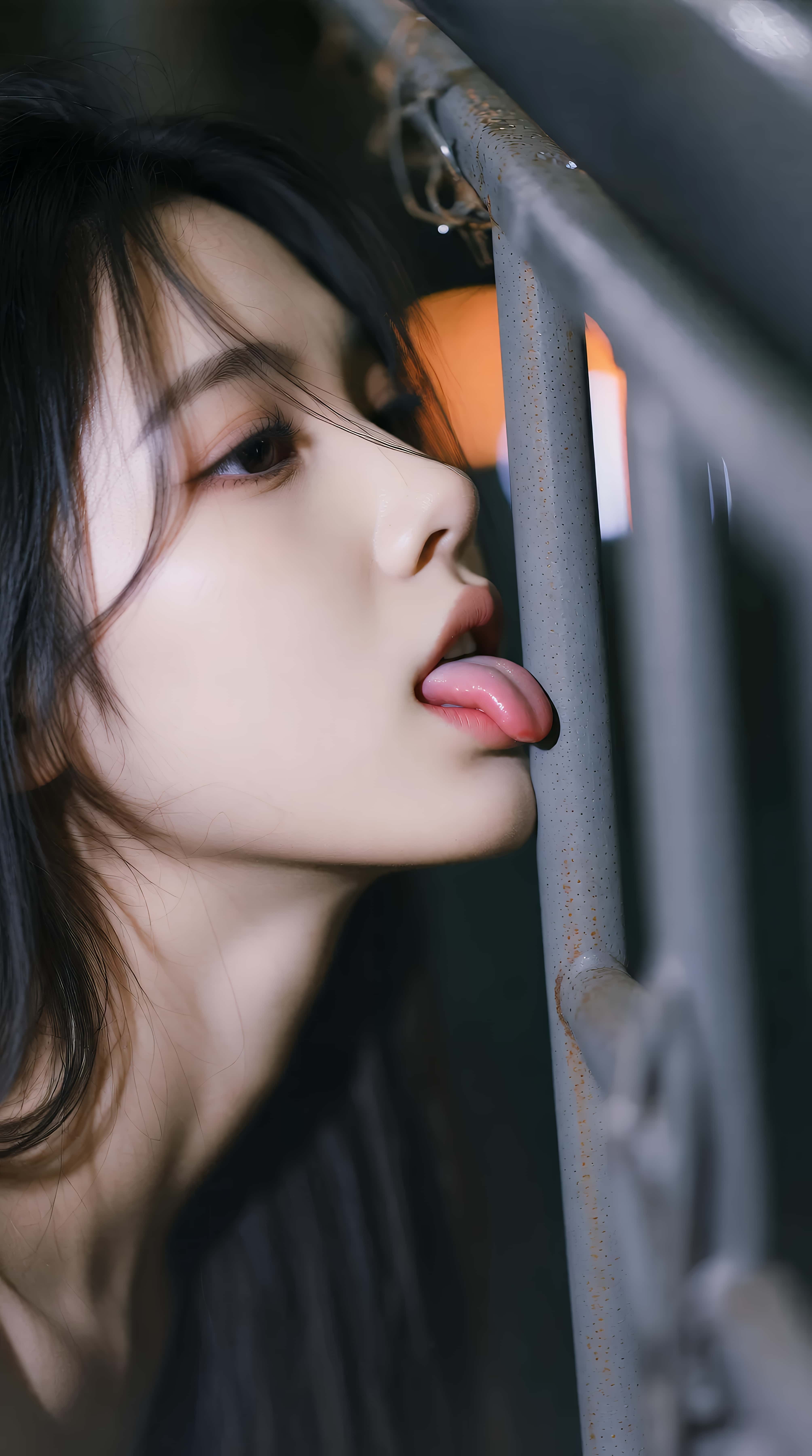 AiGirl No.024 猫猫er [71P-537MB]