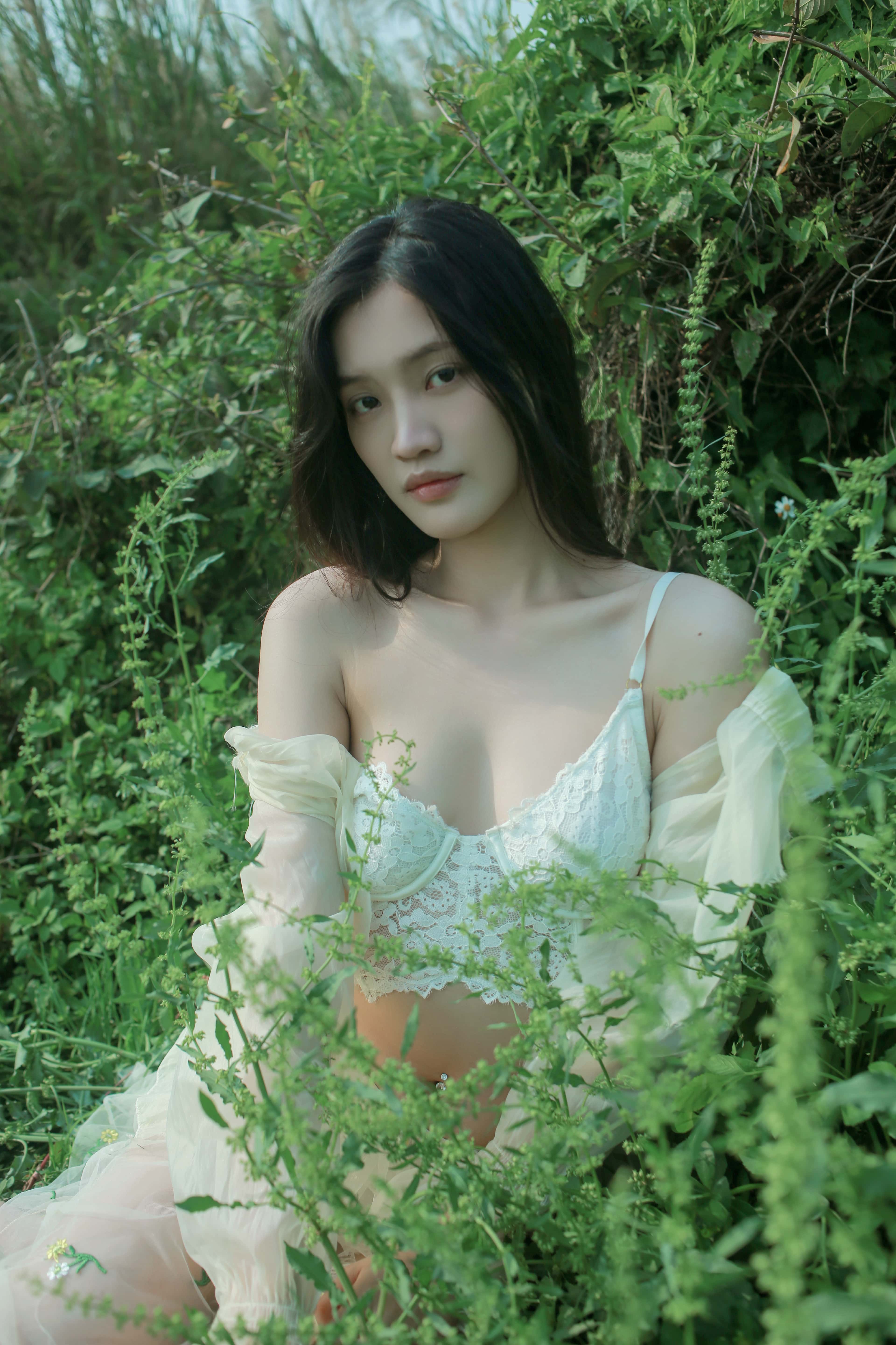 GS-Y0344 回忆在叙述里鲜活 [38P-323MB]