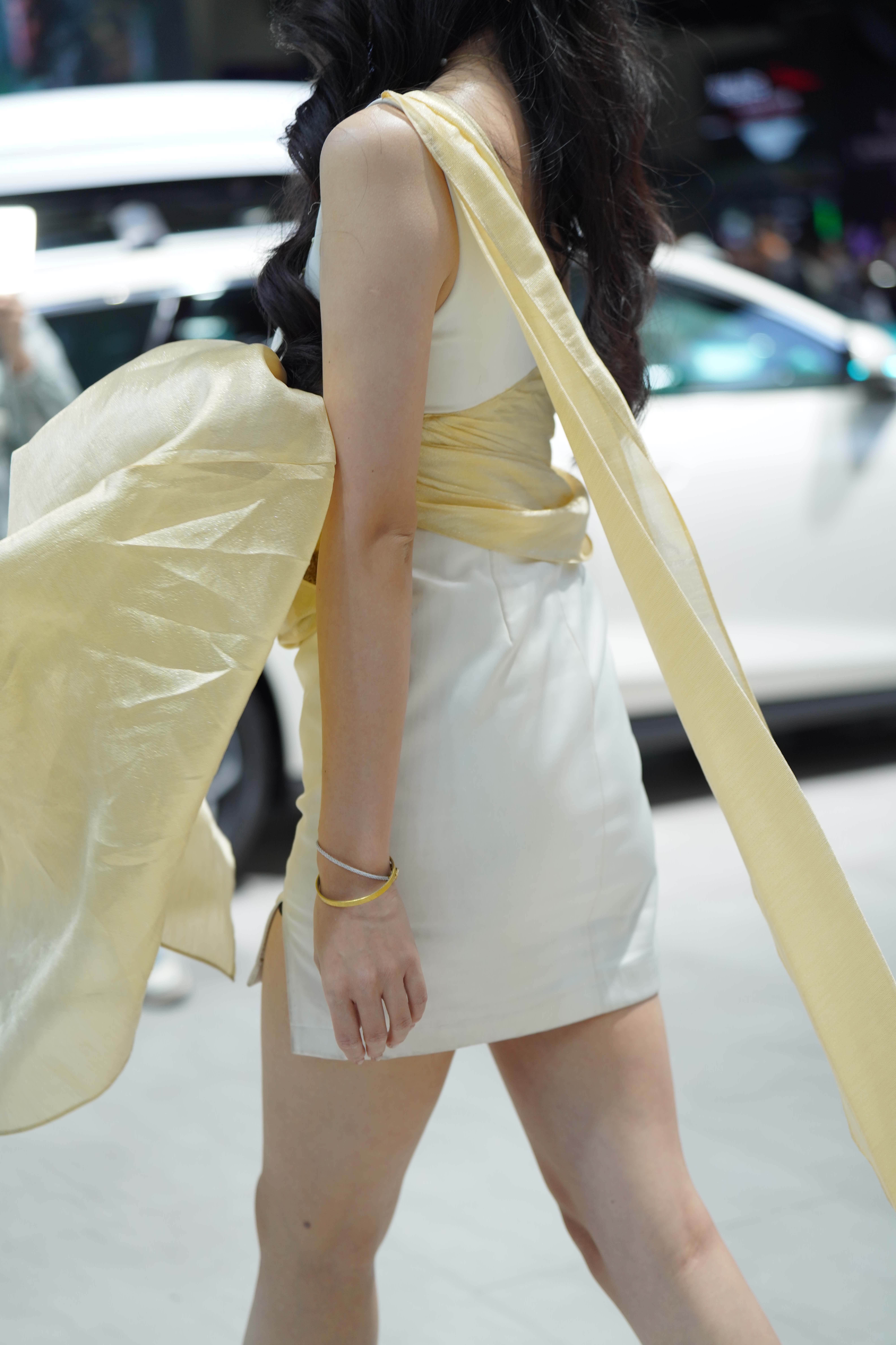 No.10242 芳华绝代 [72P-1.14GB]