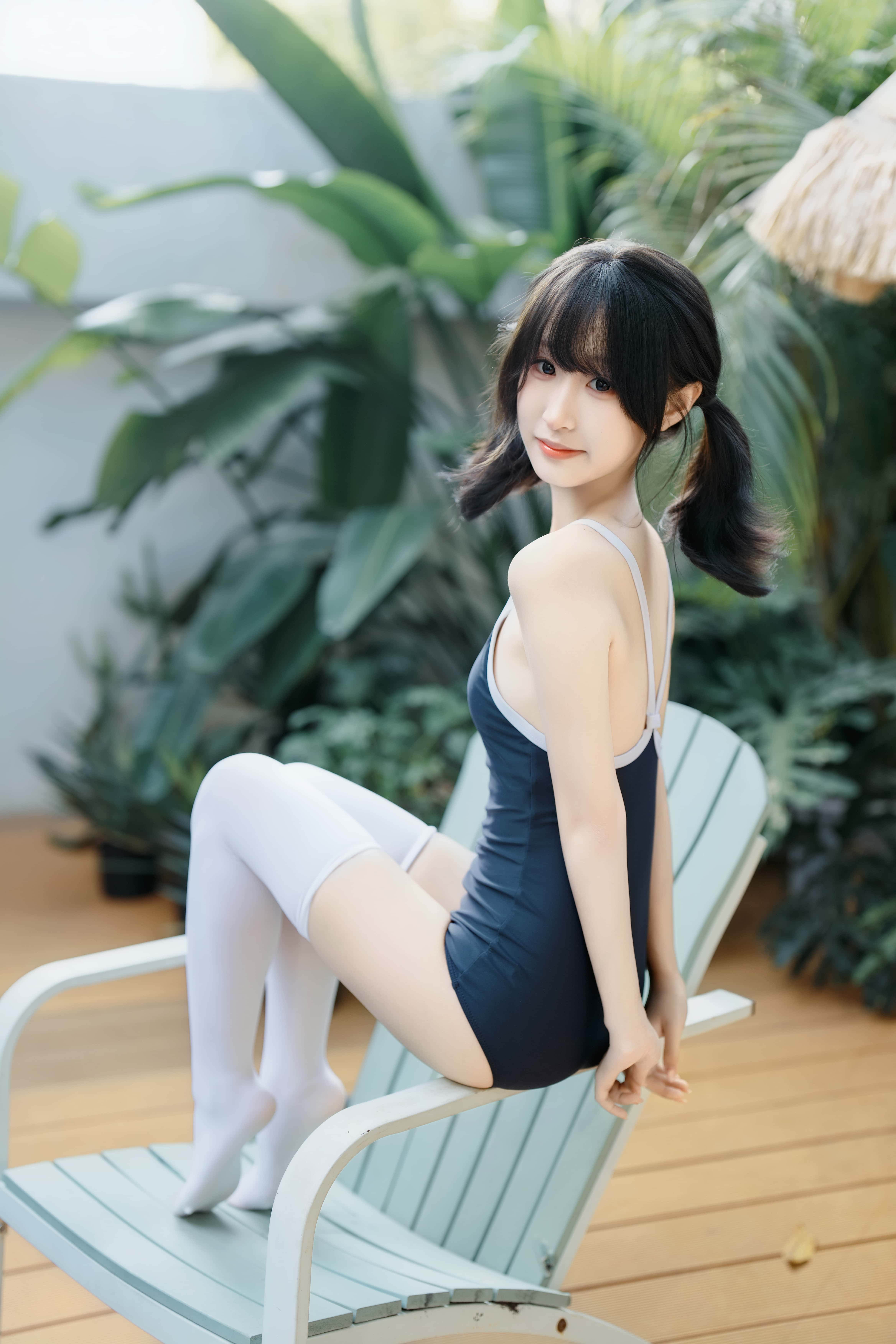 GS-Y0369 金鱼花的死库水 Fa金鱼花 [45P-1.08GB]