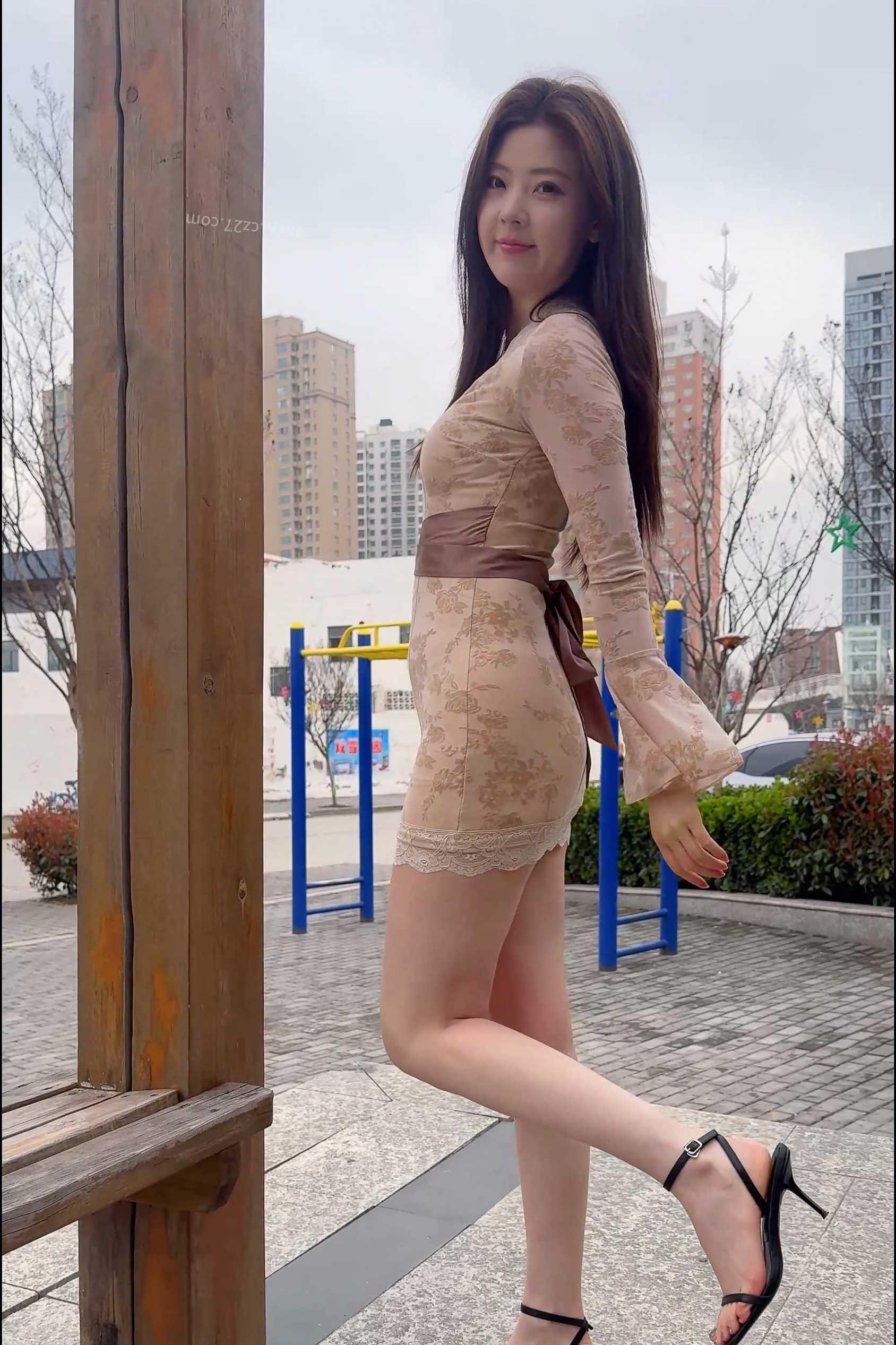 春晓第一季 赊海棠